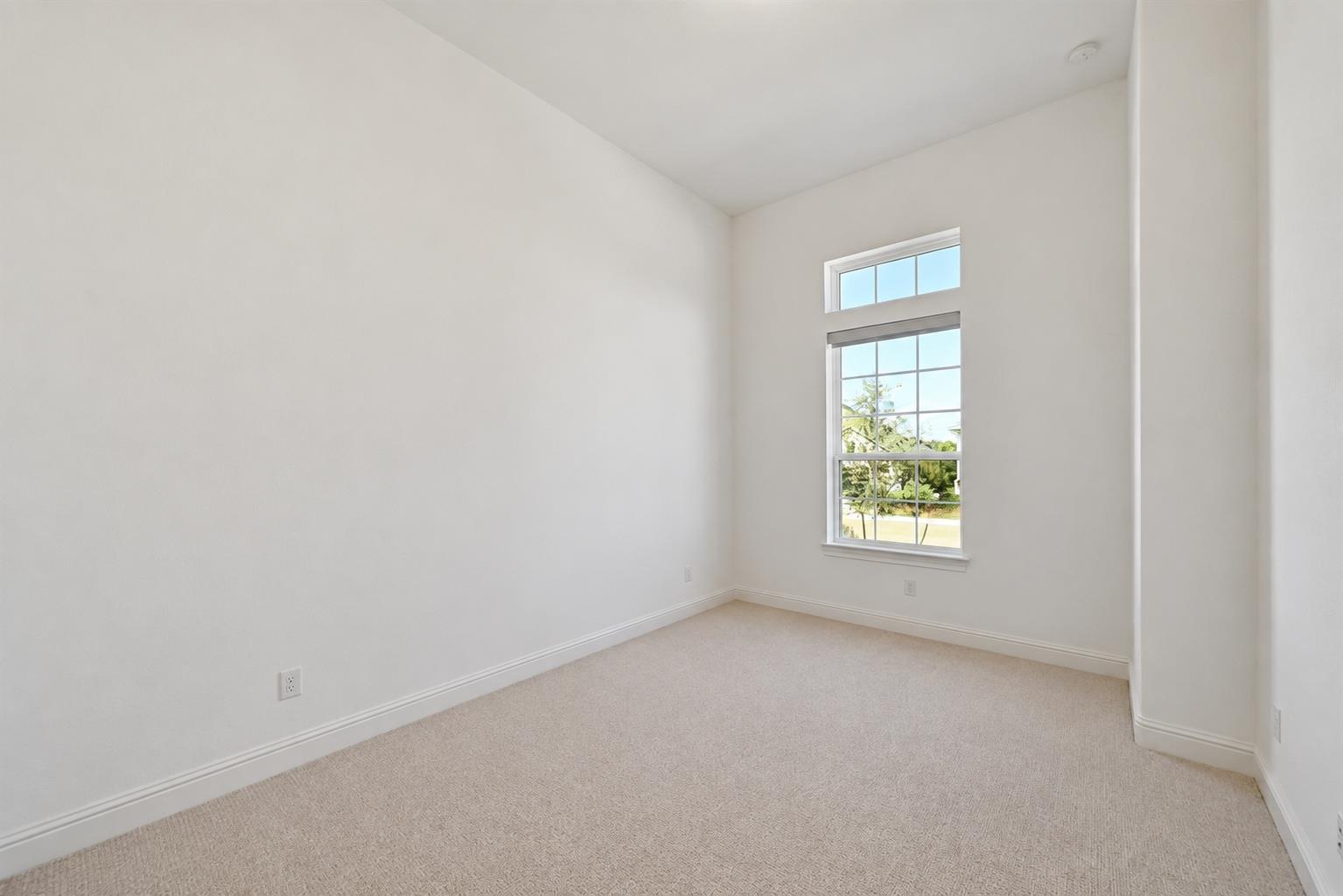 2124 Bel Paese Bnd Property Photo 21