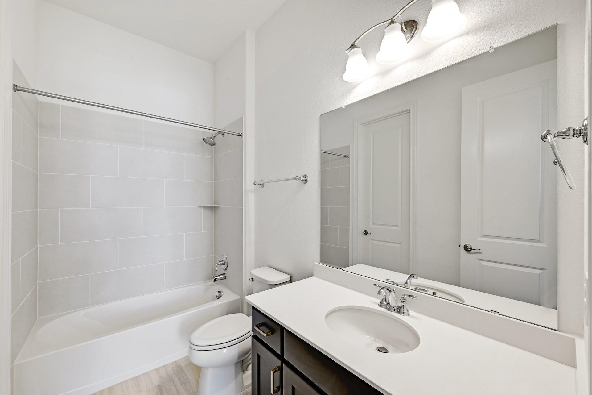 2124 Bel Paese Bnd Property Photo 22
