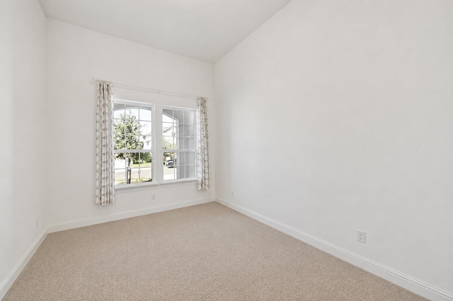 2124 Bel Paese Bnd Property Photo 23