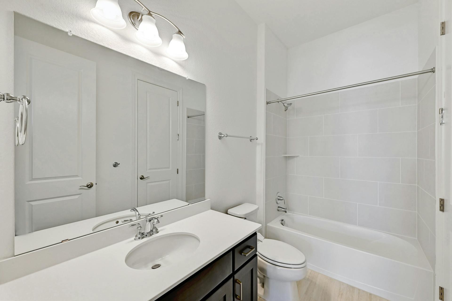 2124 Bel Paese Bnd Property Photo 24
