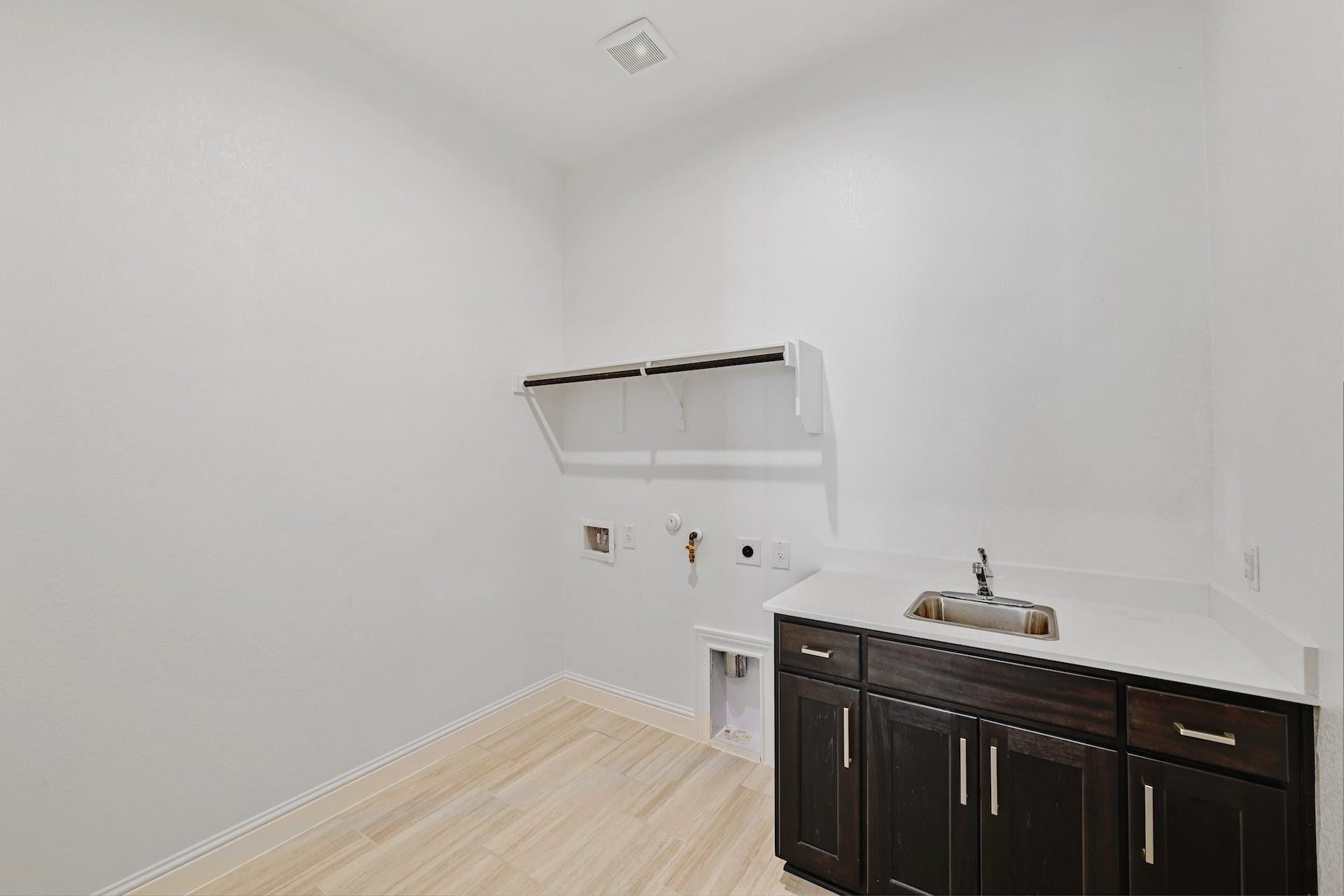 2124 Bel Paese Bnd Property Photo 25