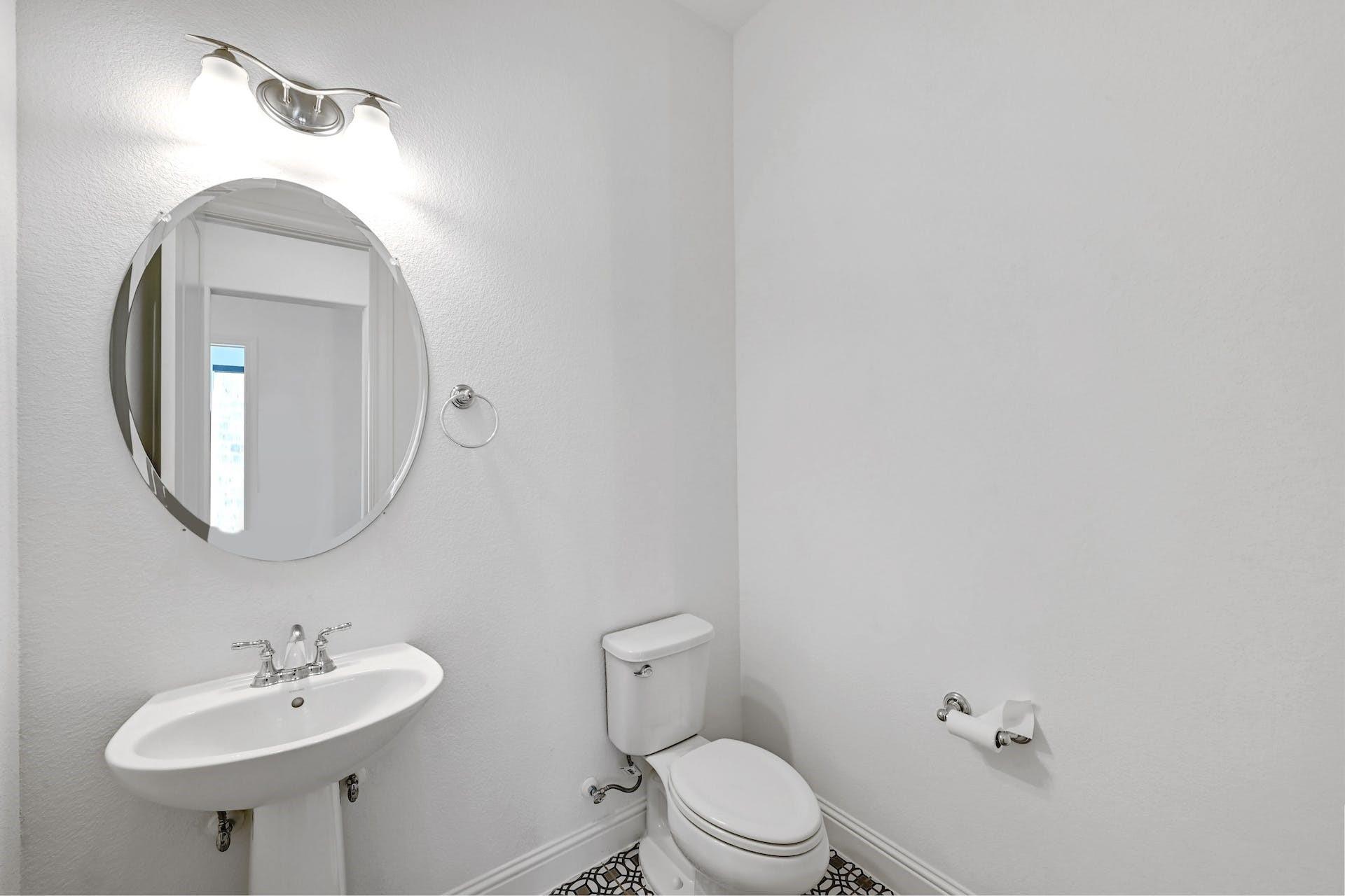 2124 Bel Paese Bnd Property Photo 26