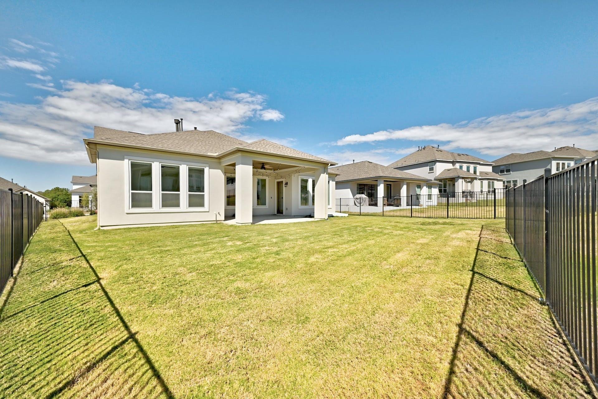 2124 Bel Paese Bnd Property Photo 27