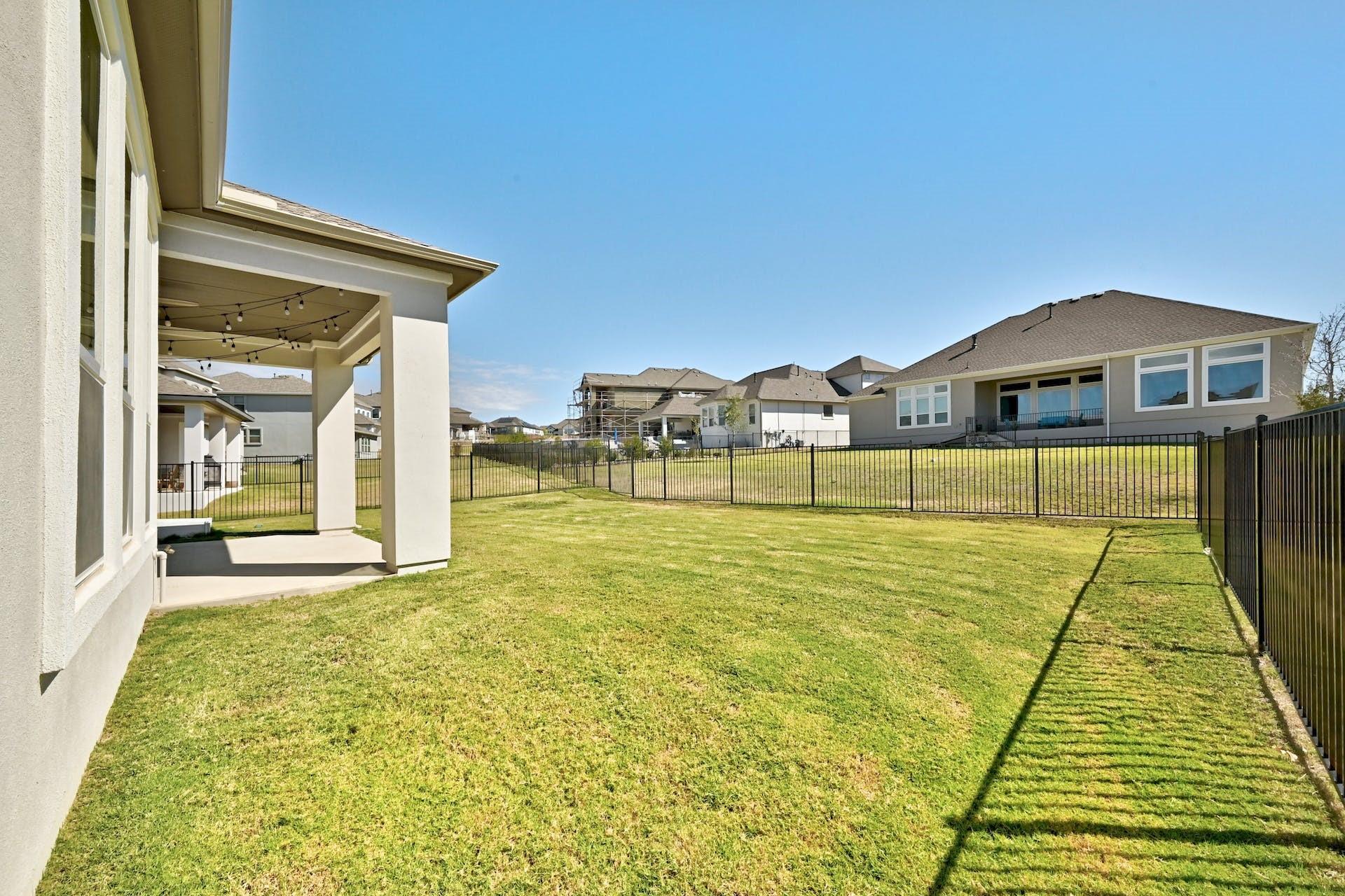 2124 Bel Paese Bnd Property Photo 28