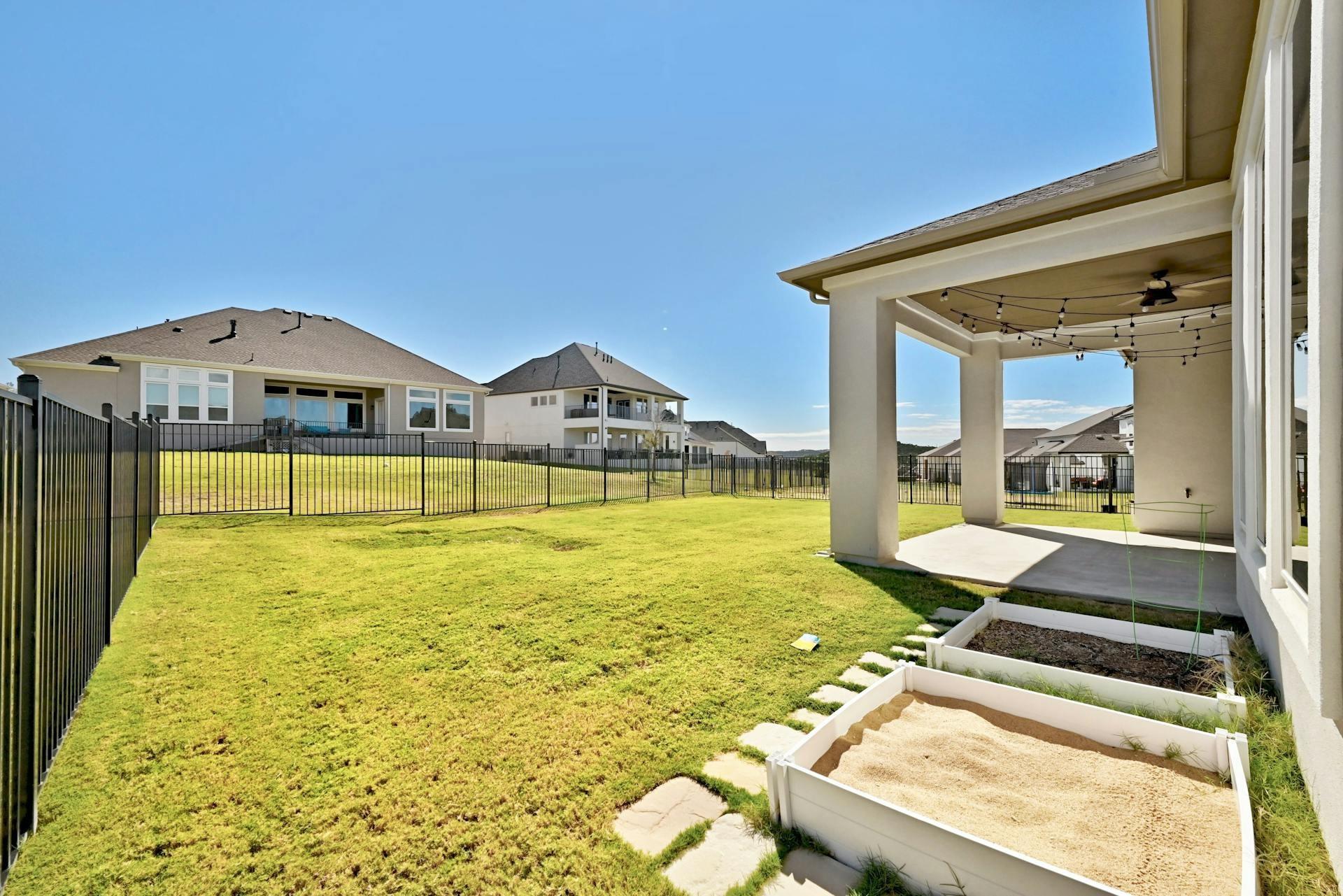 2124 Bel Paese Bnd Property Photo 29