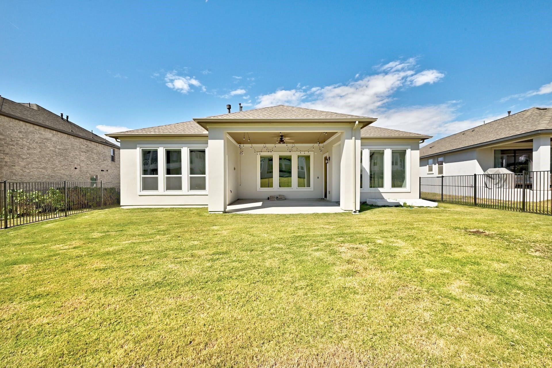 2124 Bel Paese Bnd Property Photo 31
