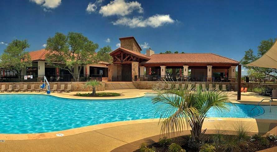 2124 Bel Paese Bnd Property Photo 32