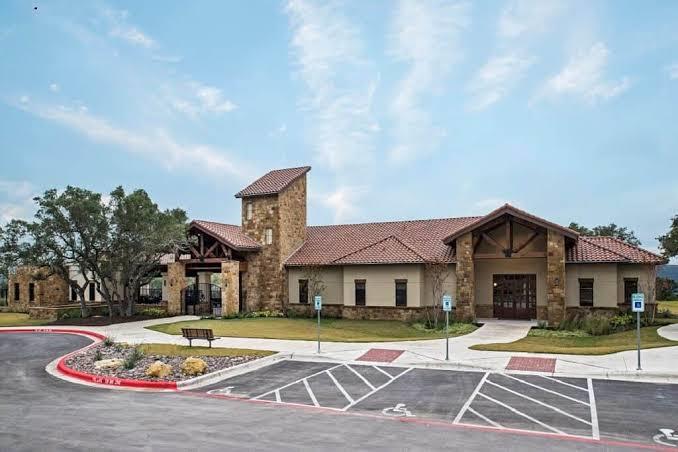 2124 Bel Paese Bnd Property Photo 35