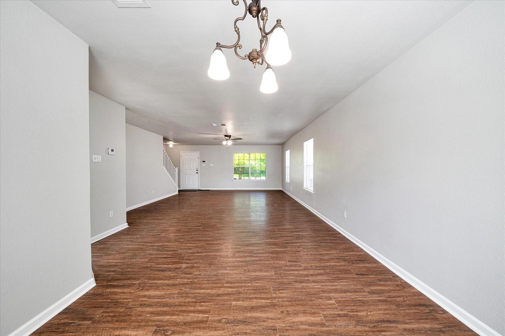 1701 Balsam Way Property Photo 7