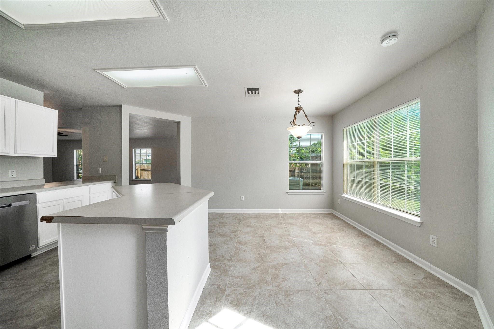 1701 Balsam Way Property Photo 11