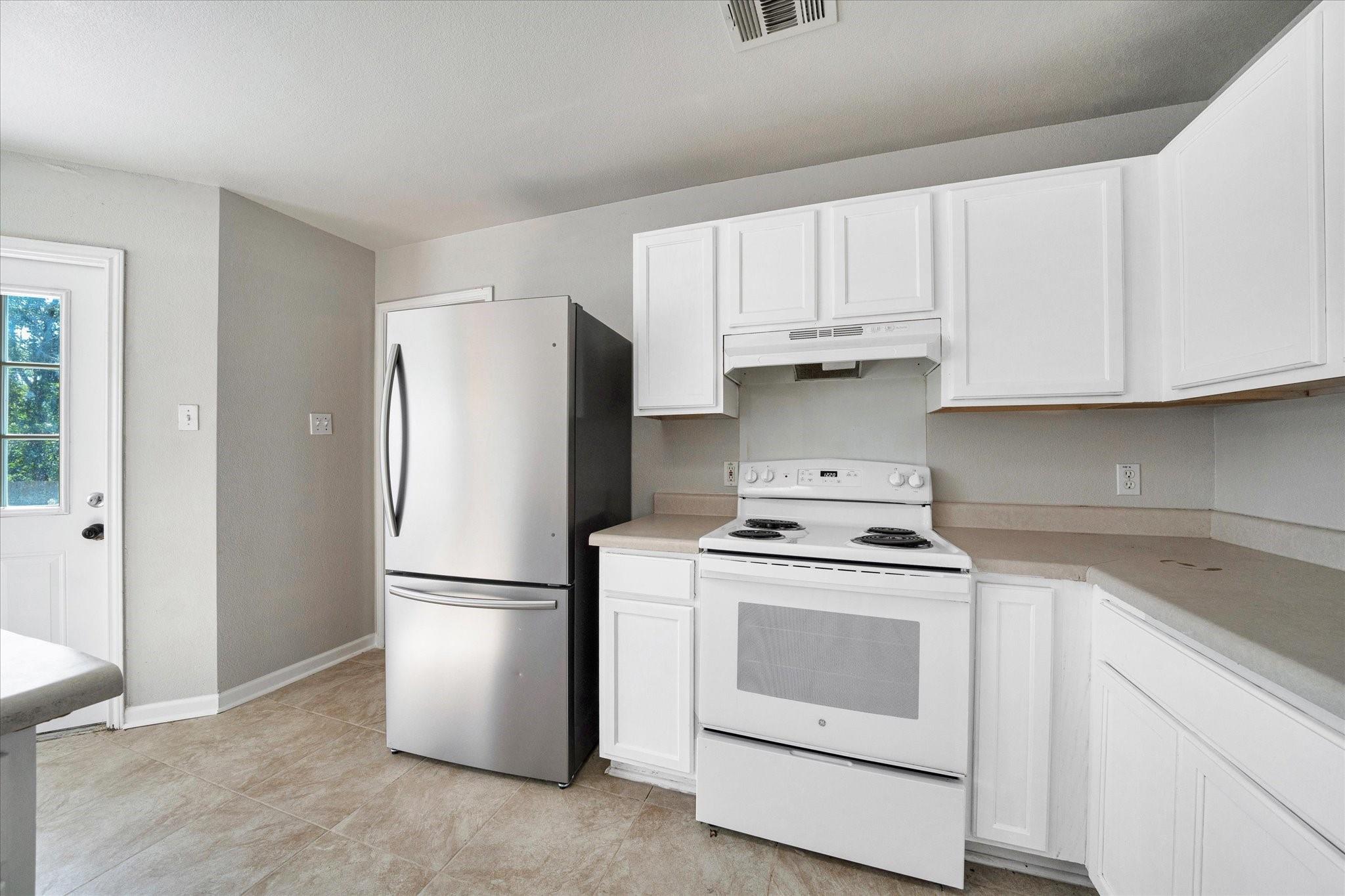 1701 Balsam Way Property Photo 14