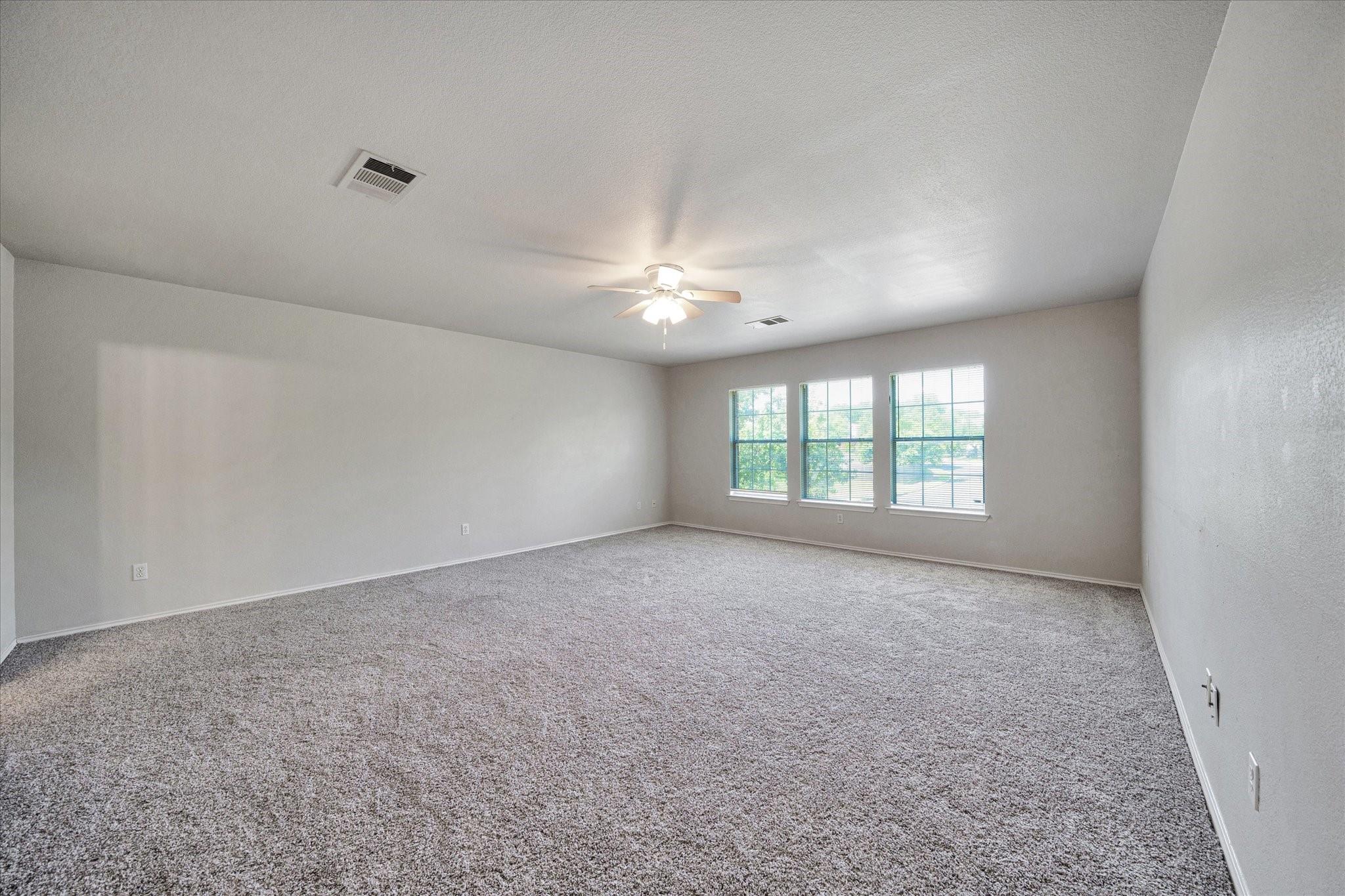 1701 Balsam Way Property Photo 15