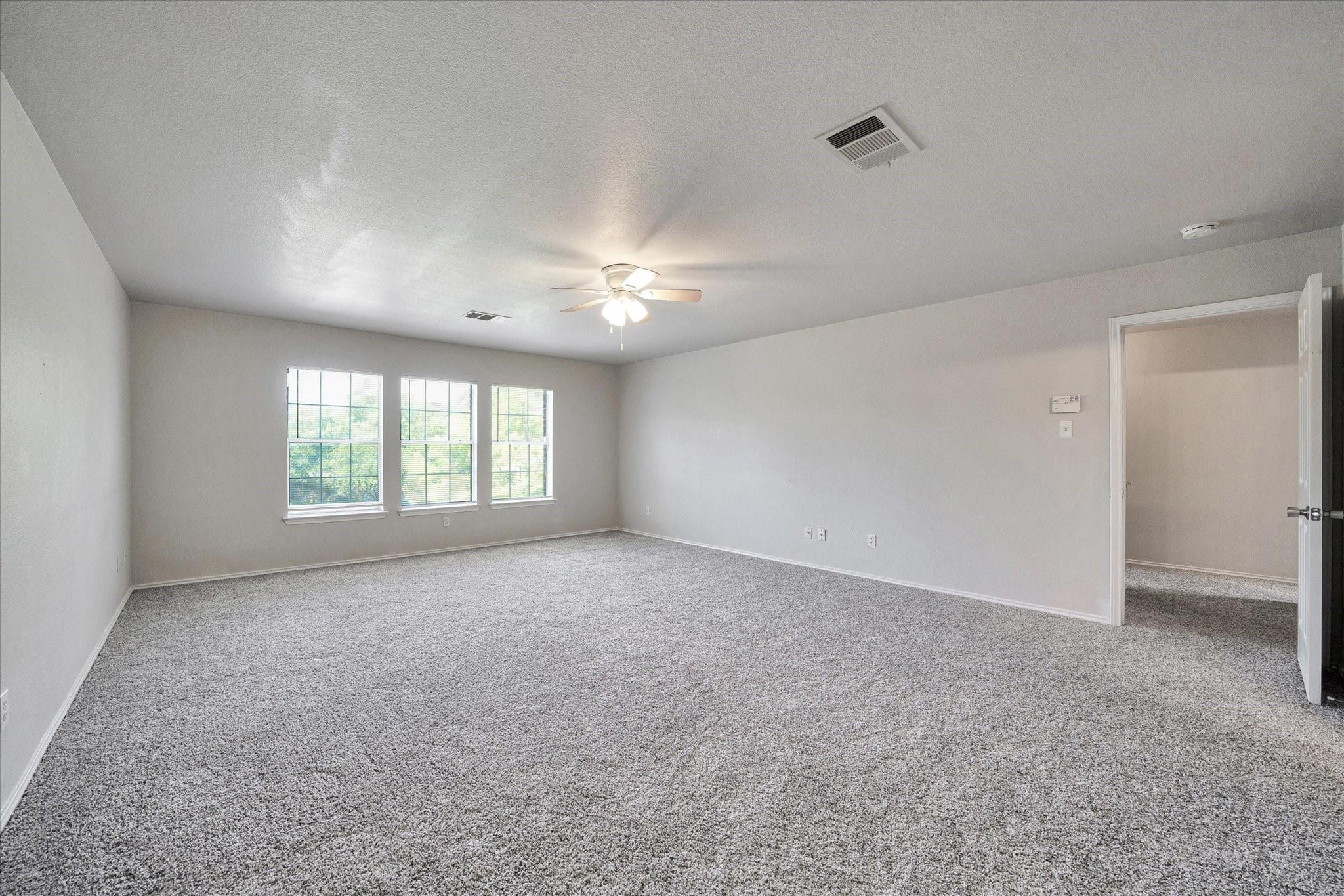 1701 Balsam Way Property Photo 16