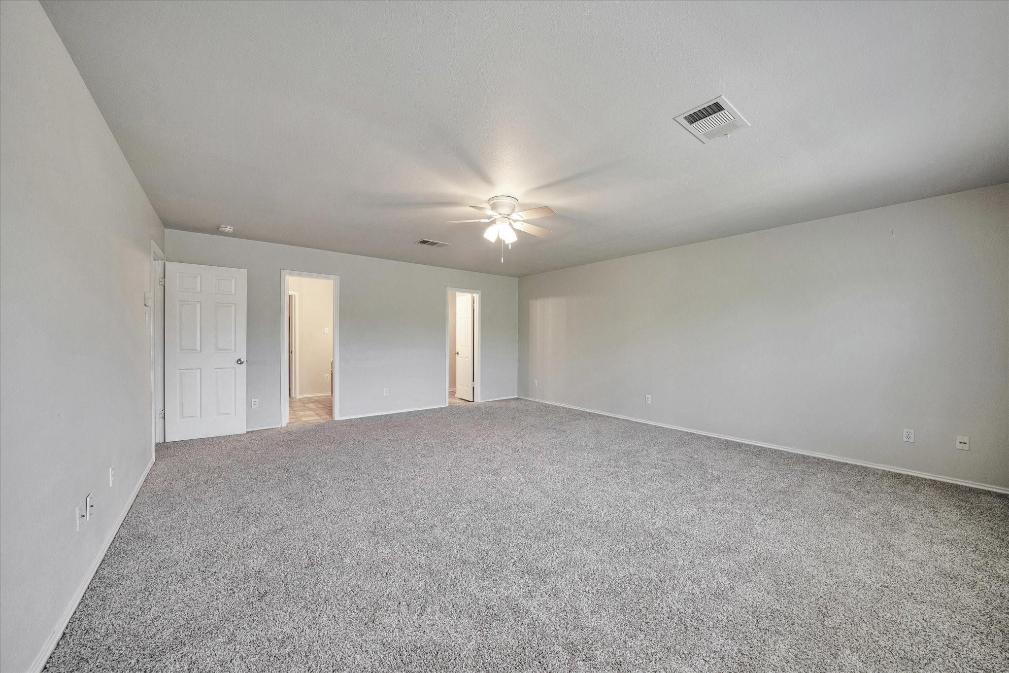 1701 Balsam Way Property Photo 17