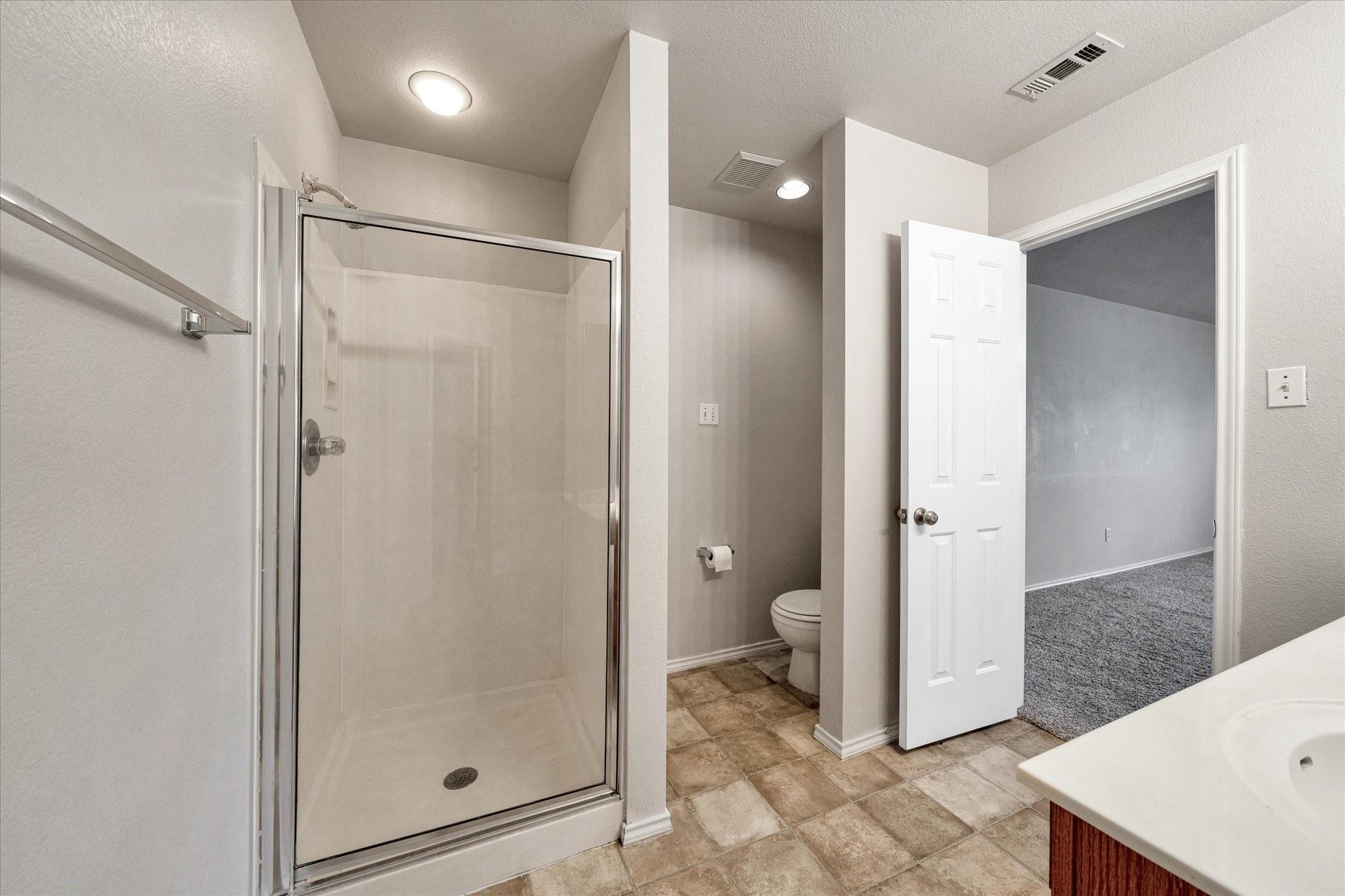 1701 Balsam Way Property Photo 18