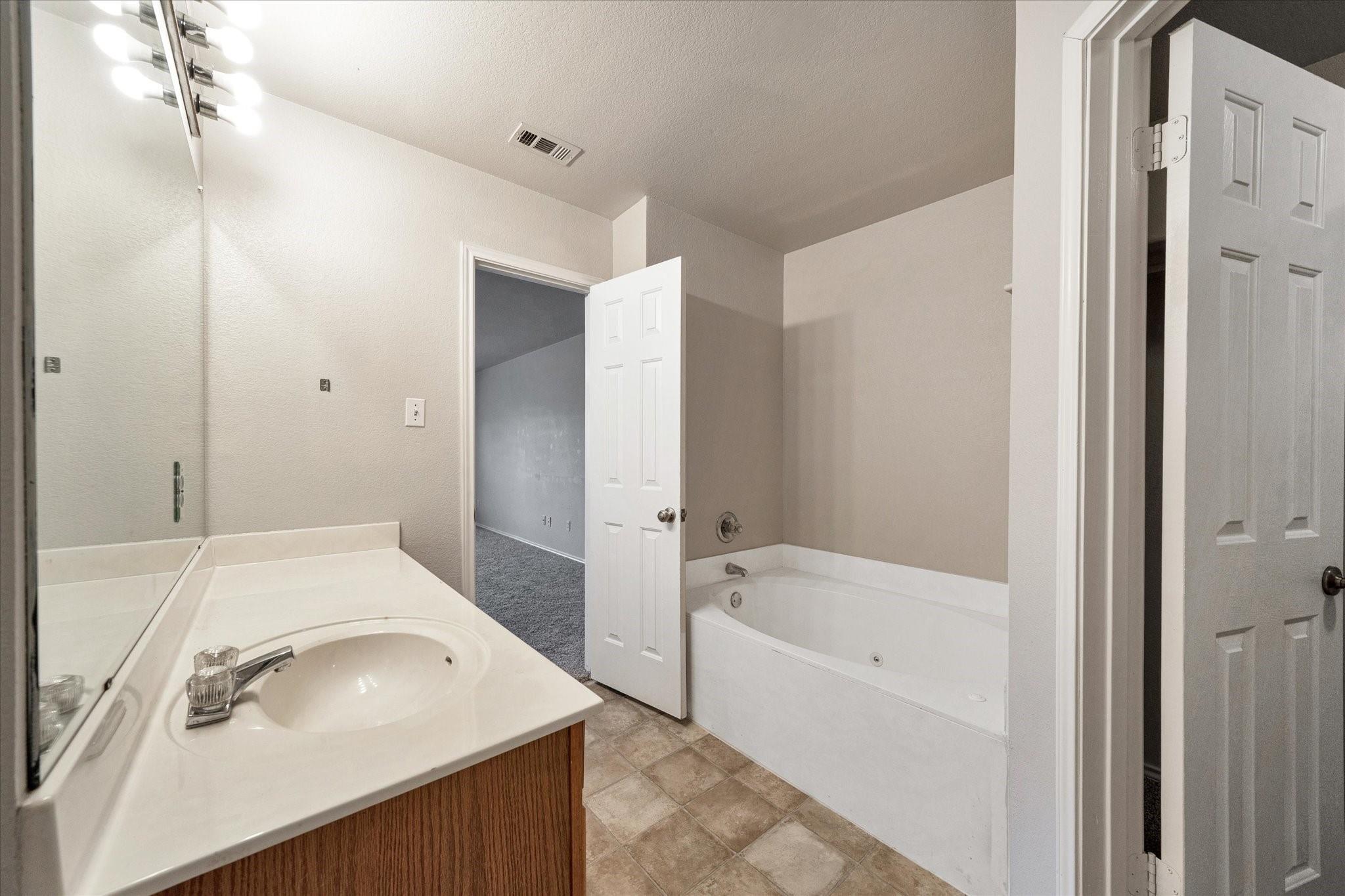 1701 Balsam Way Property Photo 19