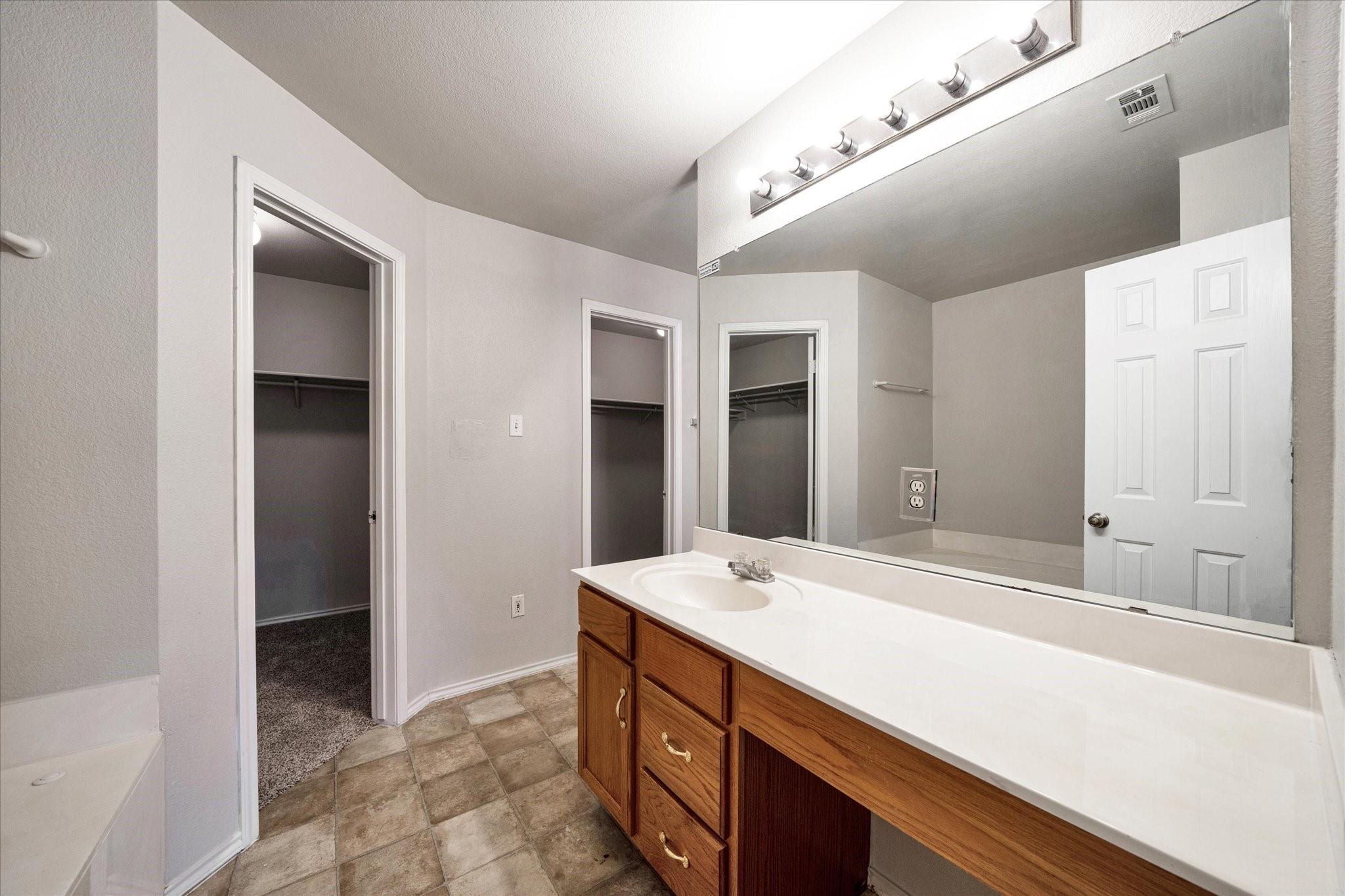 1701 Balsam Way Property Photo 20