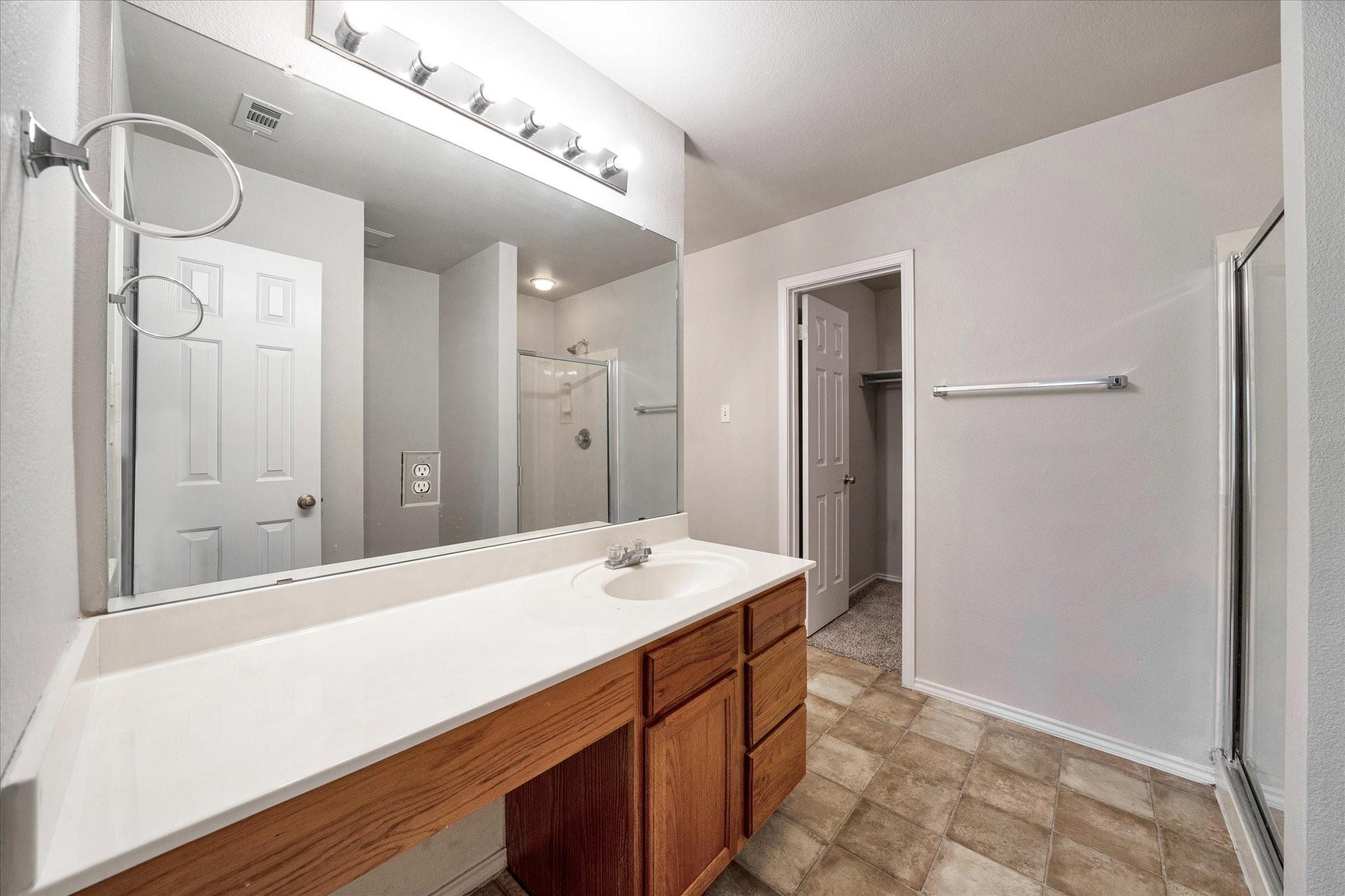 1701 Balsam Way Property Photo 22