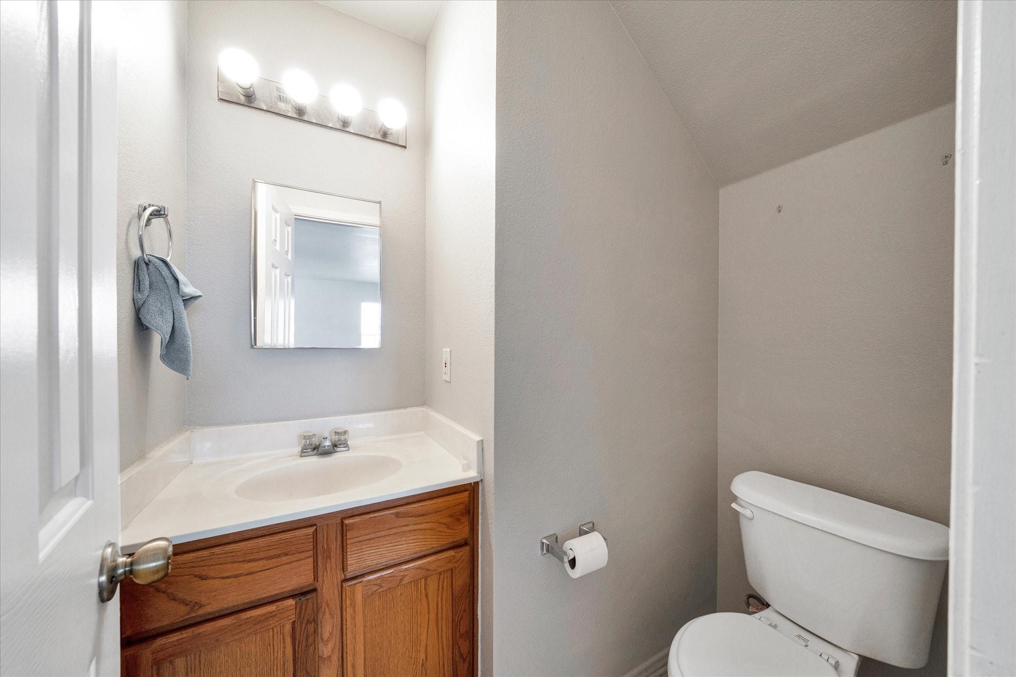 1701 Balsam Way Property Photo 23