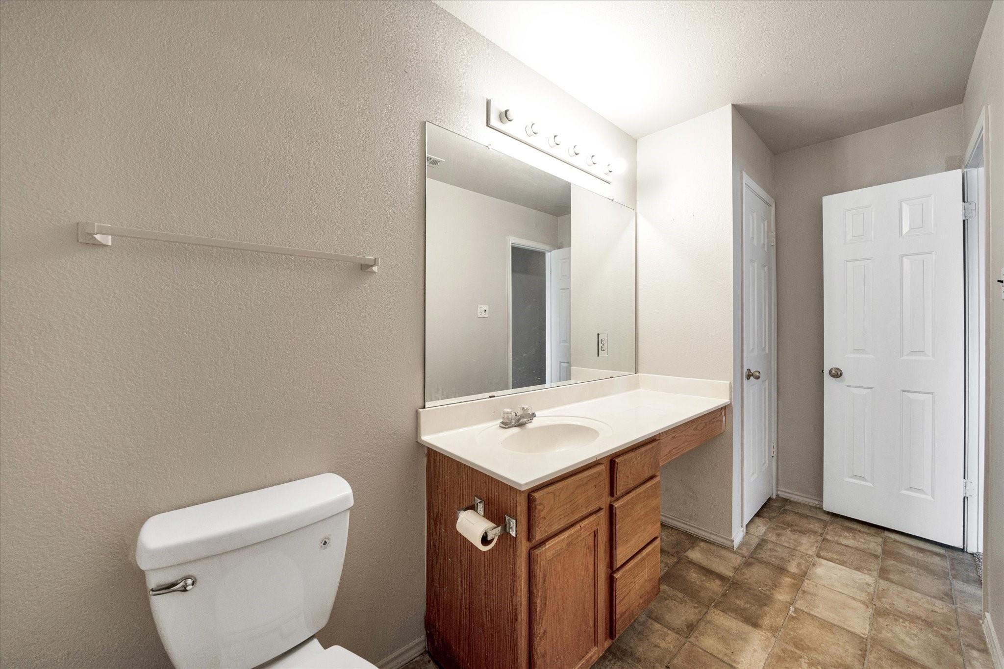 1701 Balsam Way Property Photo 24