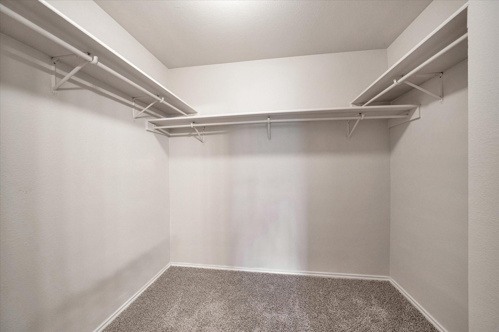 1701 Balsam Way Property Photo 25