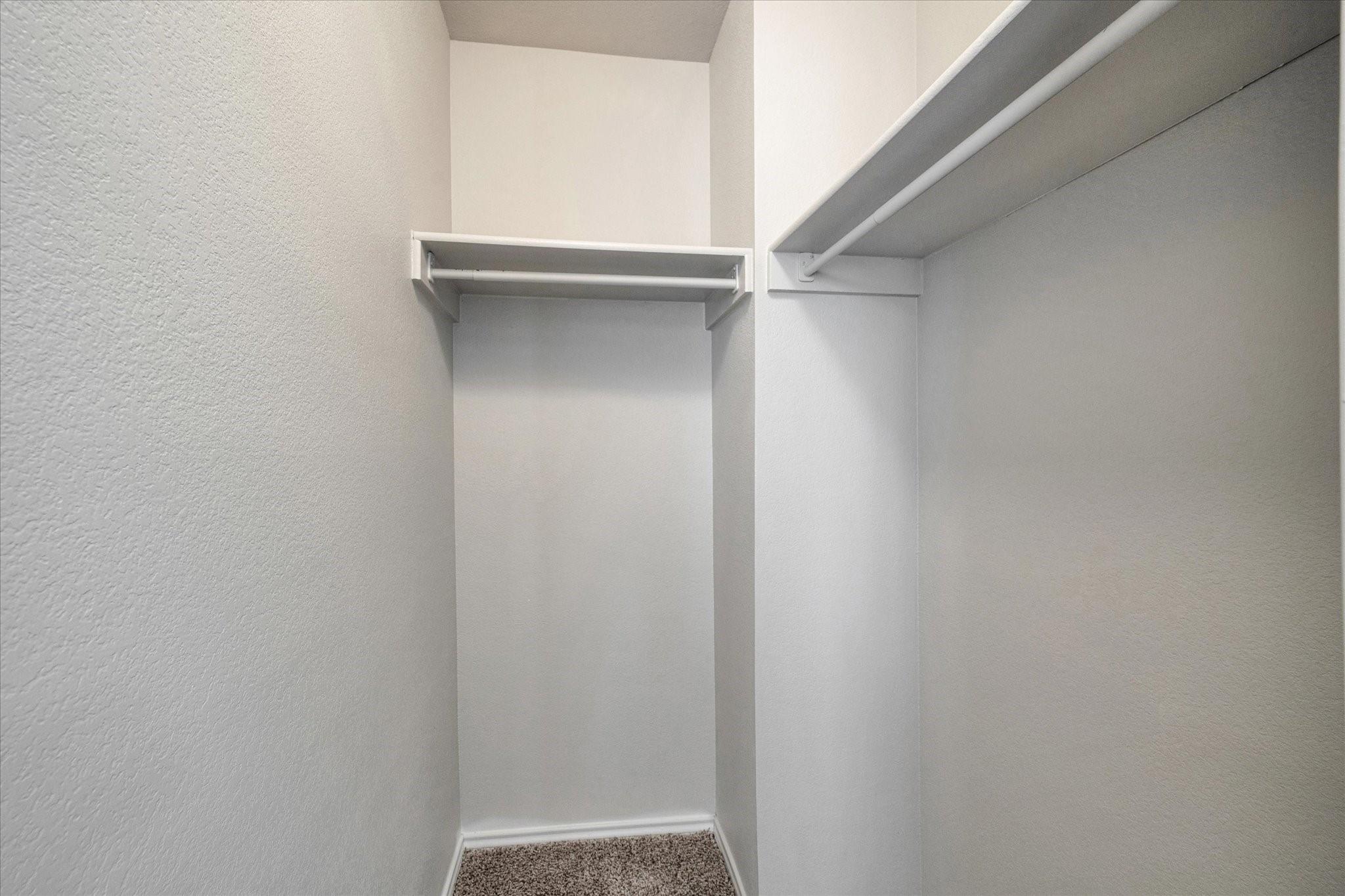 1701 Balsam Way Property Photo 26