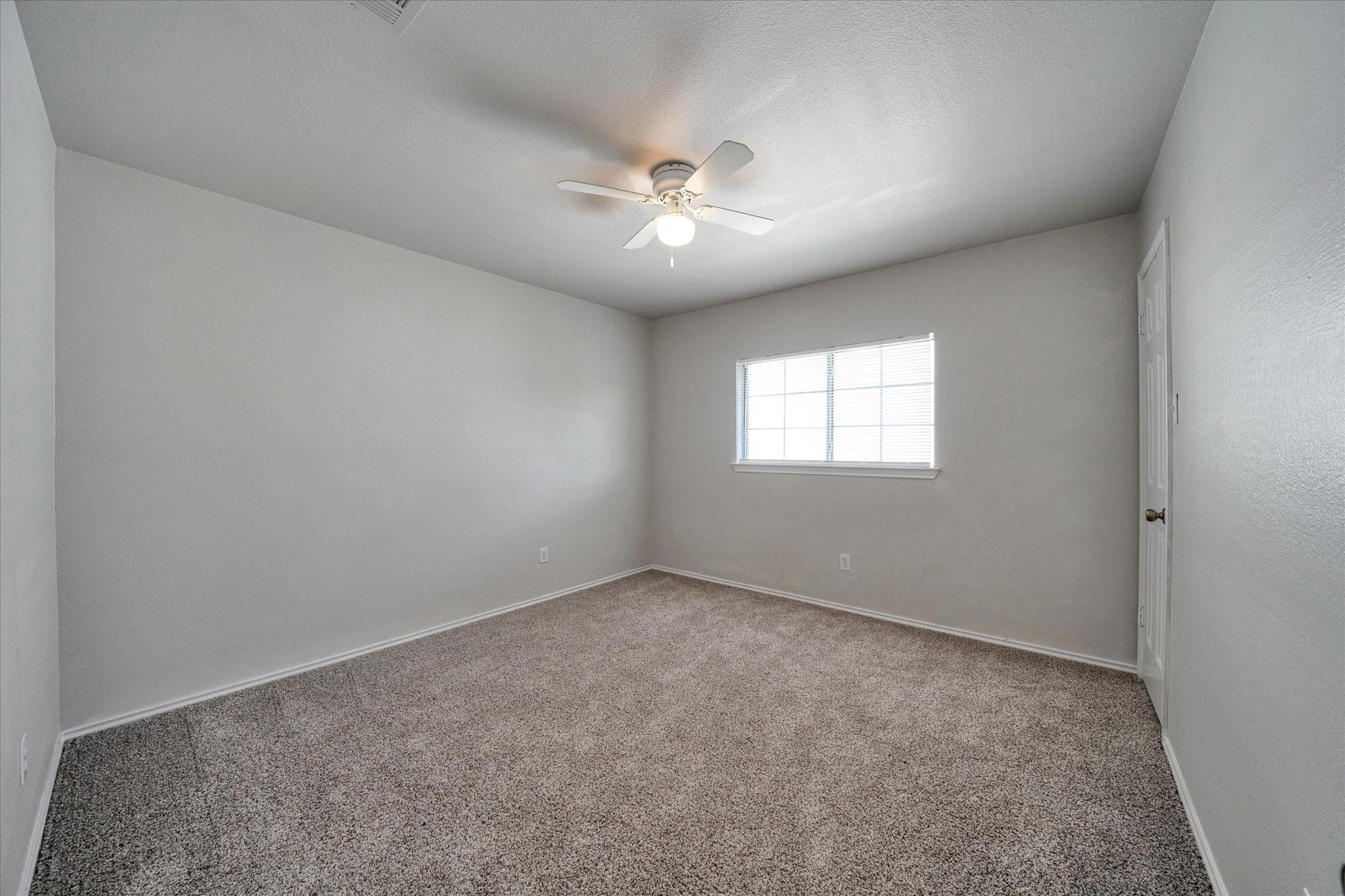 1701 Balsam Way Property Photo 27