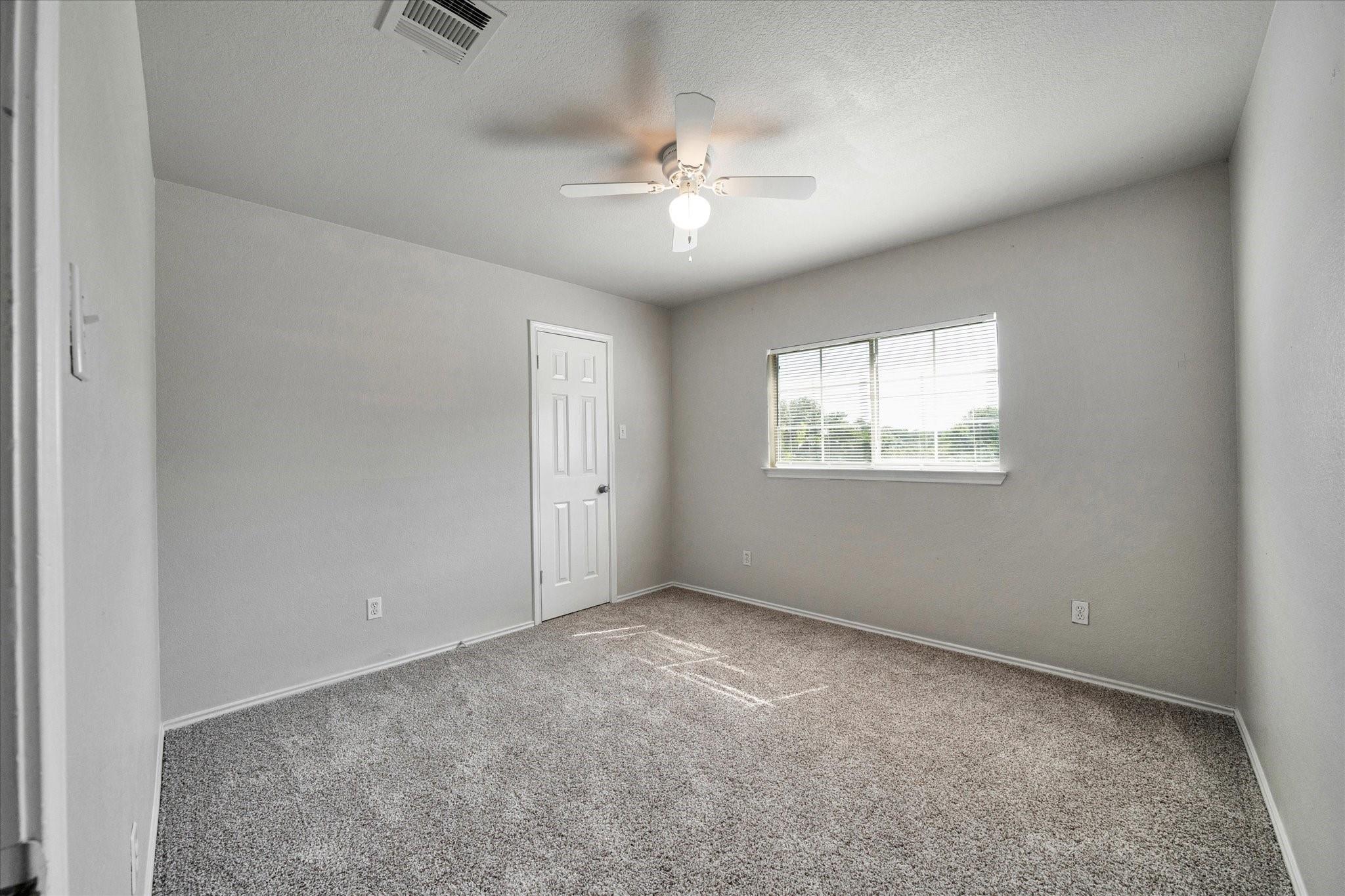 1701 Balsam Way Property Photo 28