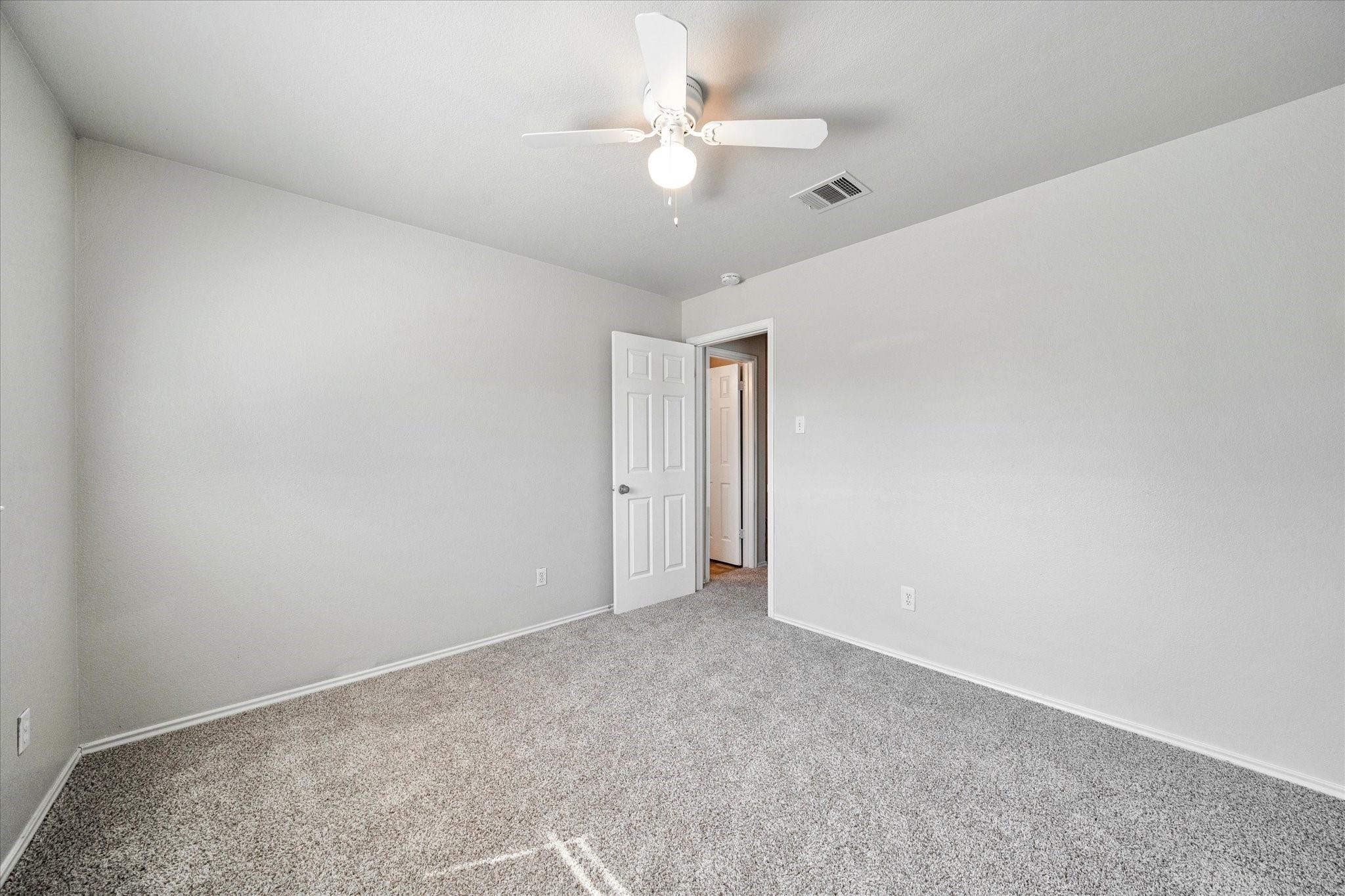 1701 Balsam Way Property Photo 29