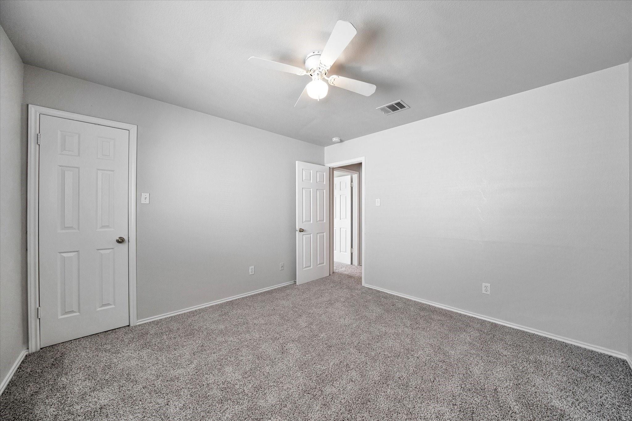 1701 Balsam Way Property Photo 30