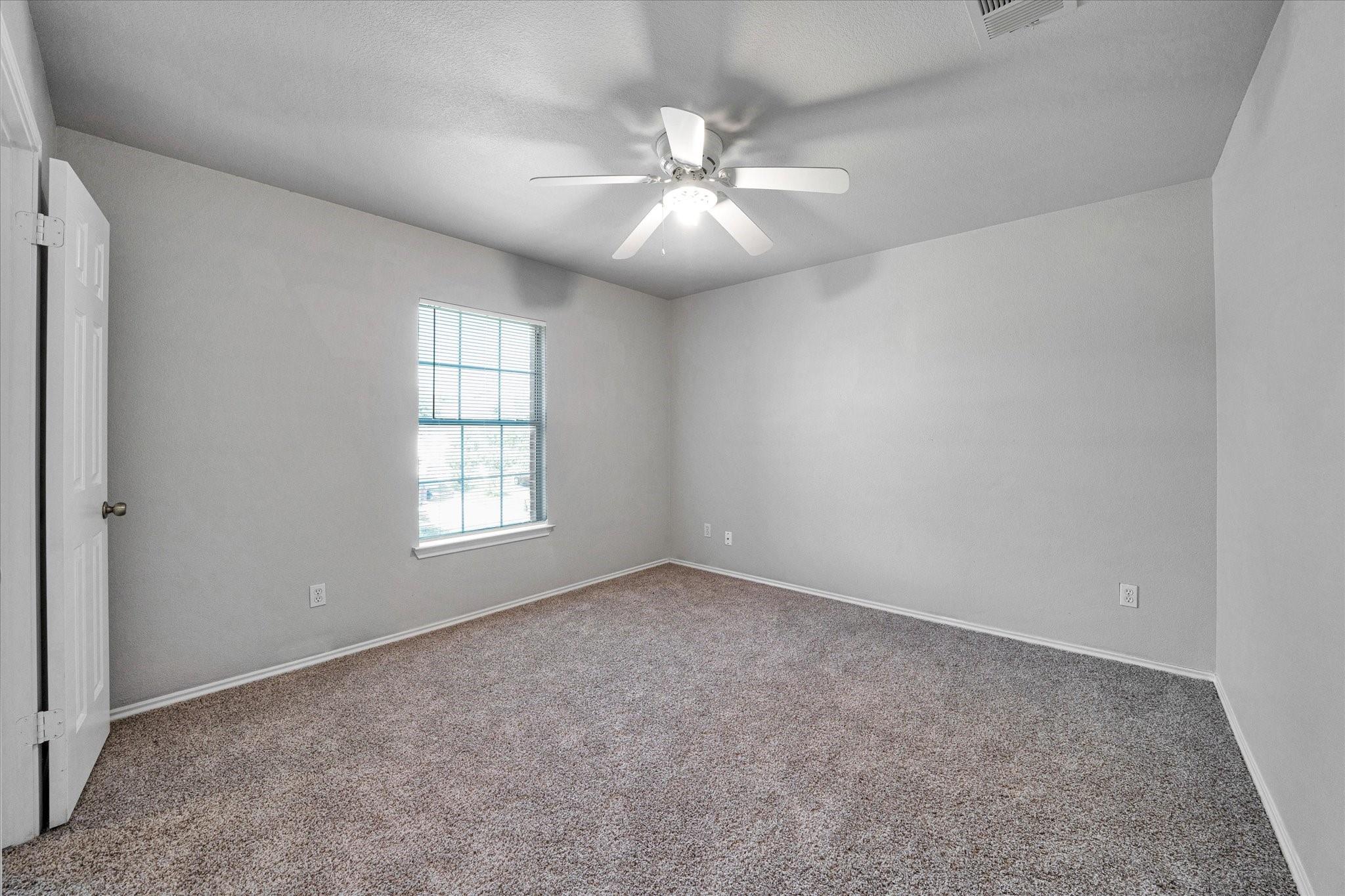 1701 Balsam Way Property Photo 31