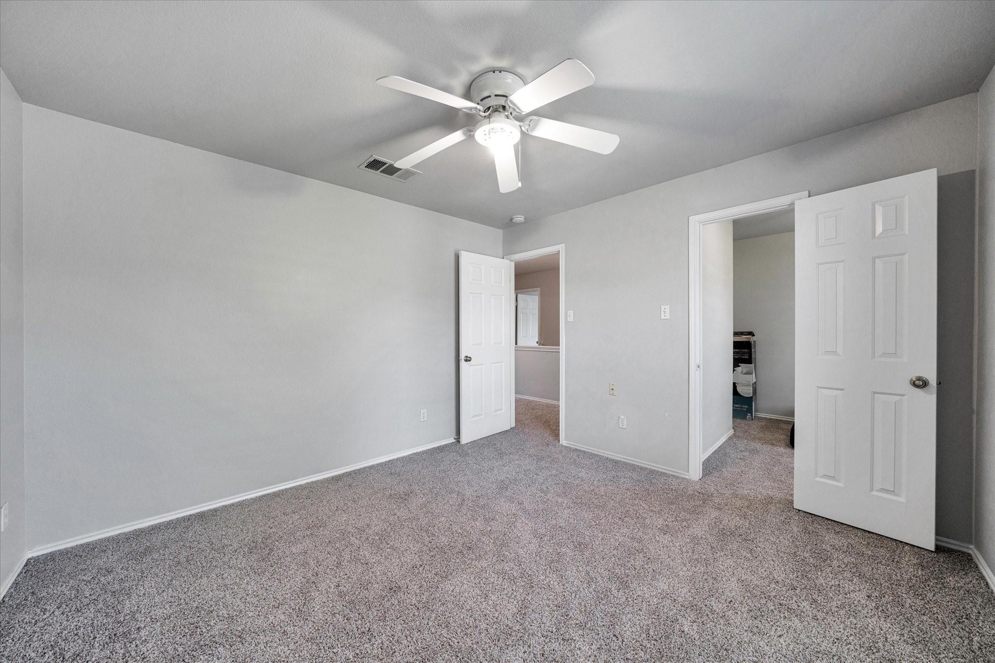 1701 Balsam Way Property Photo 32