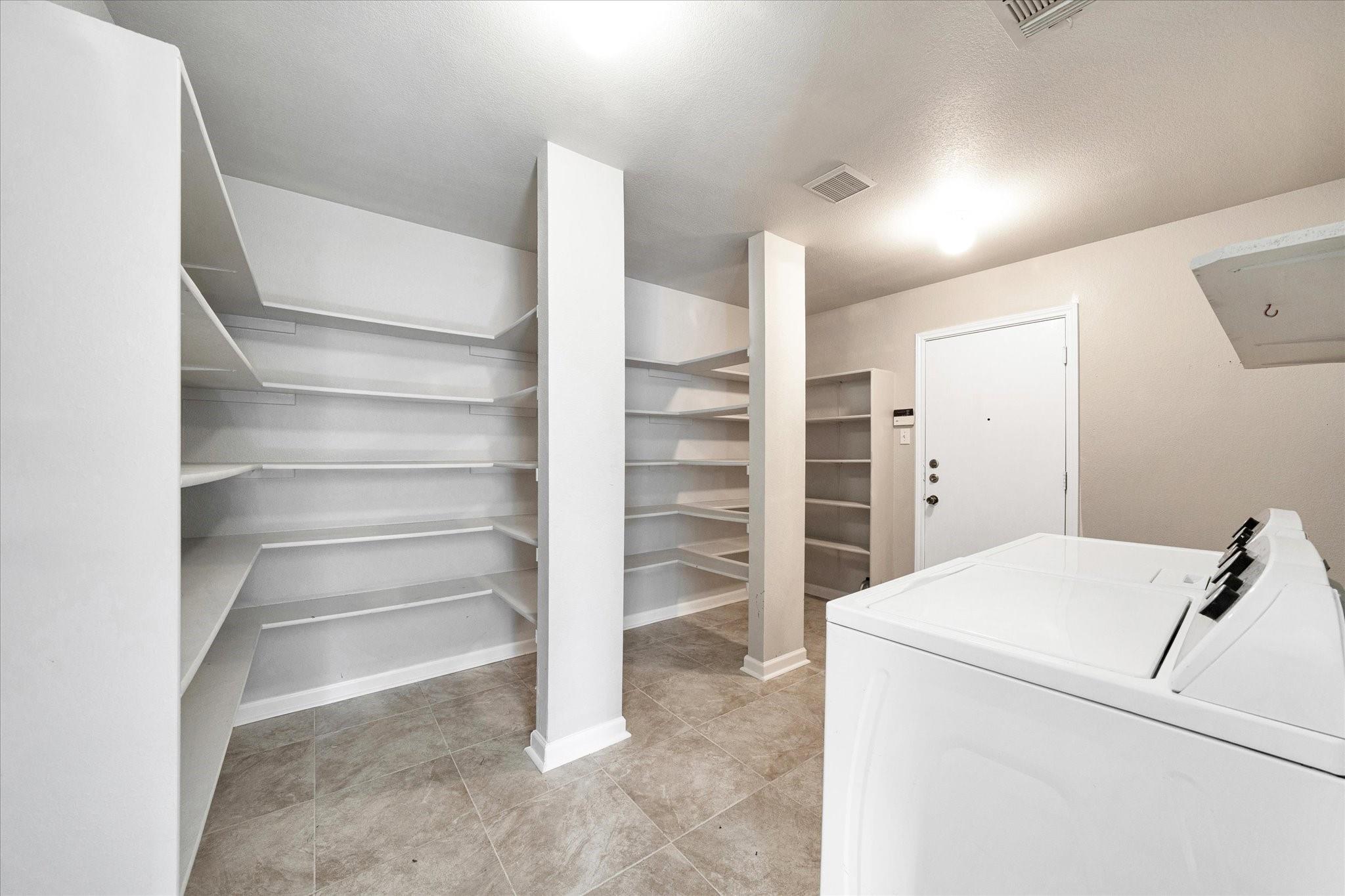 1701 Balsam Way Property Photo 33