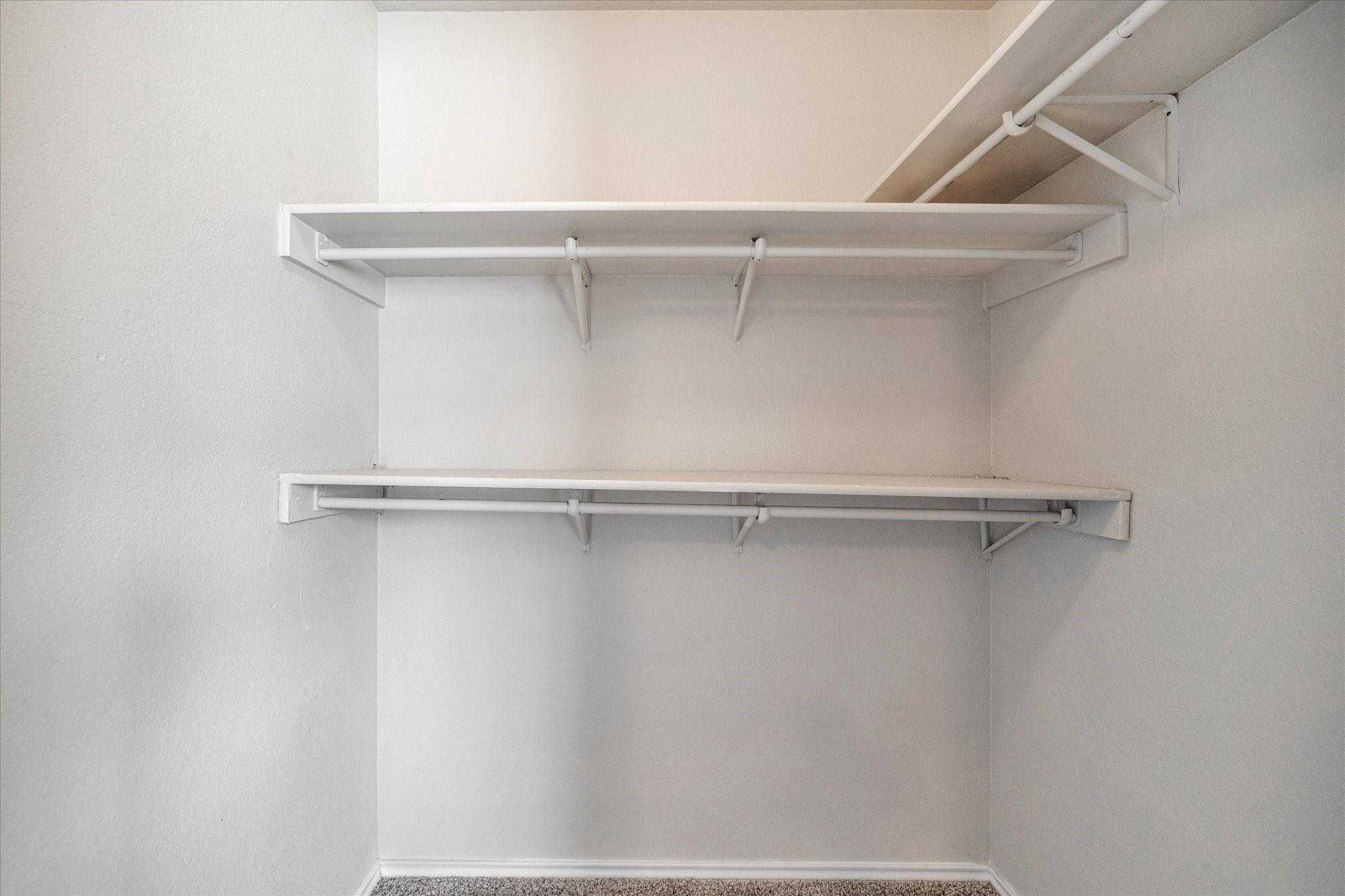 1701 Balsam Way Property Photo 34