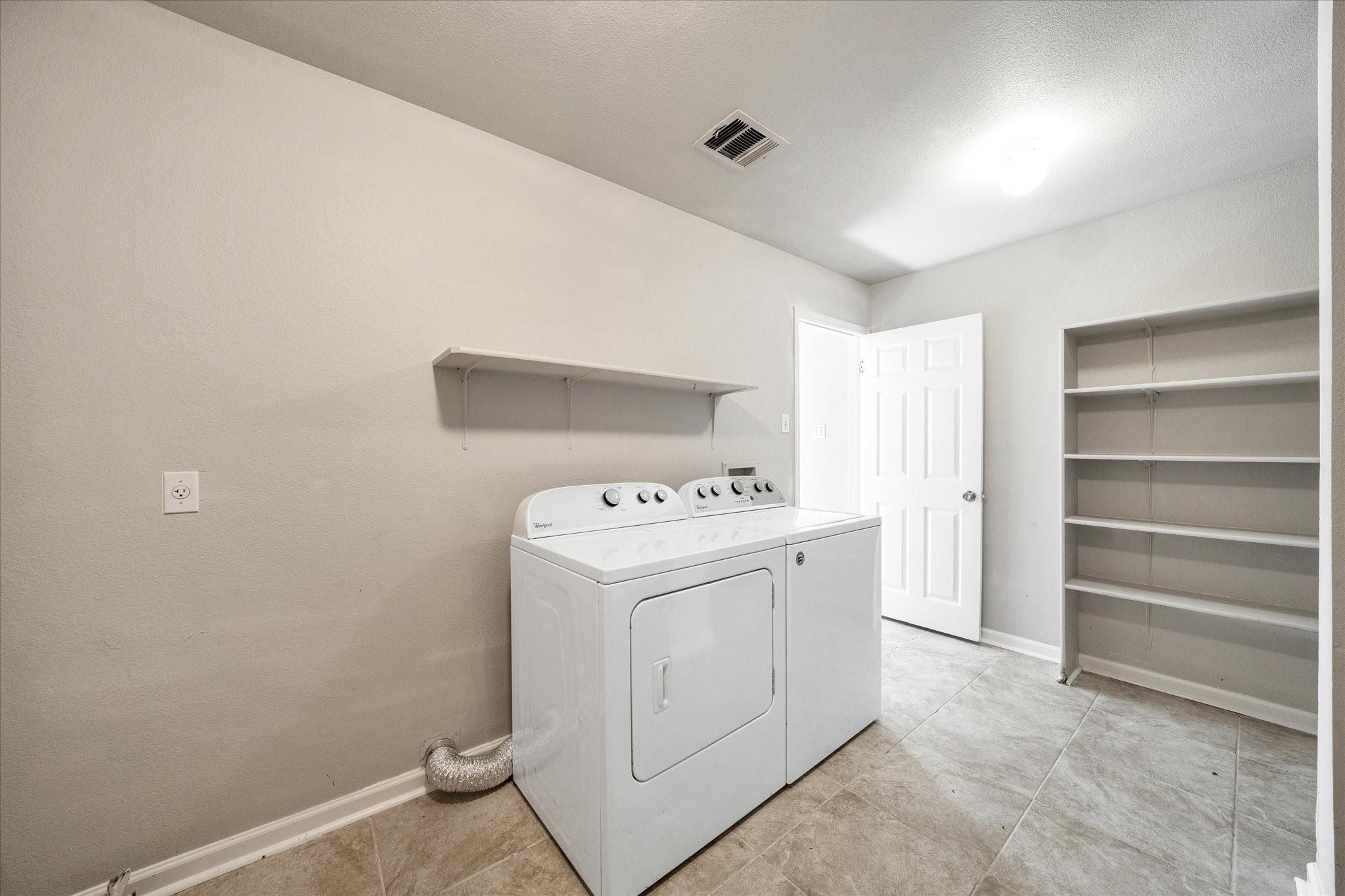 1701 Balsam Way Property Photo 35