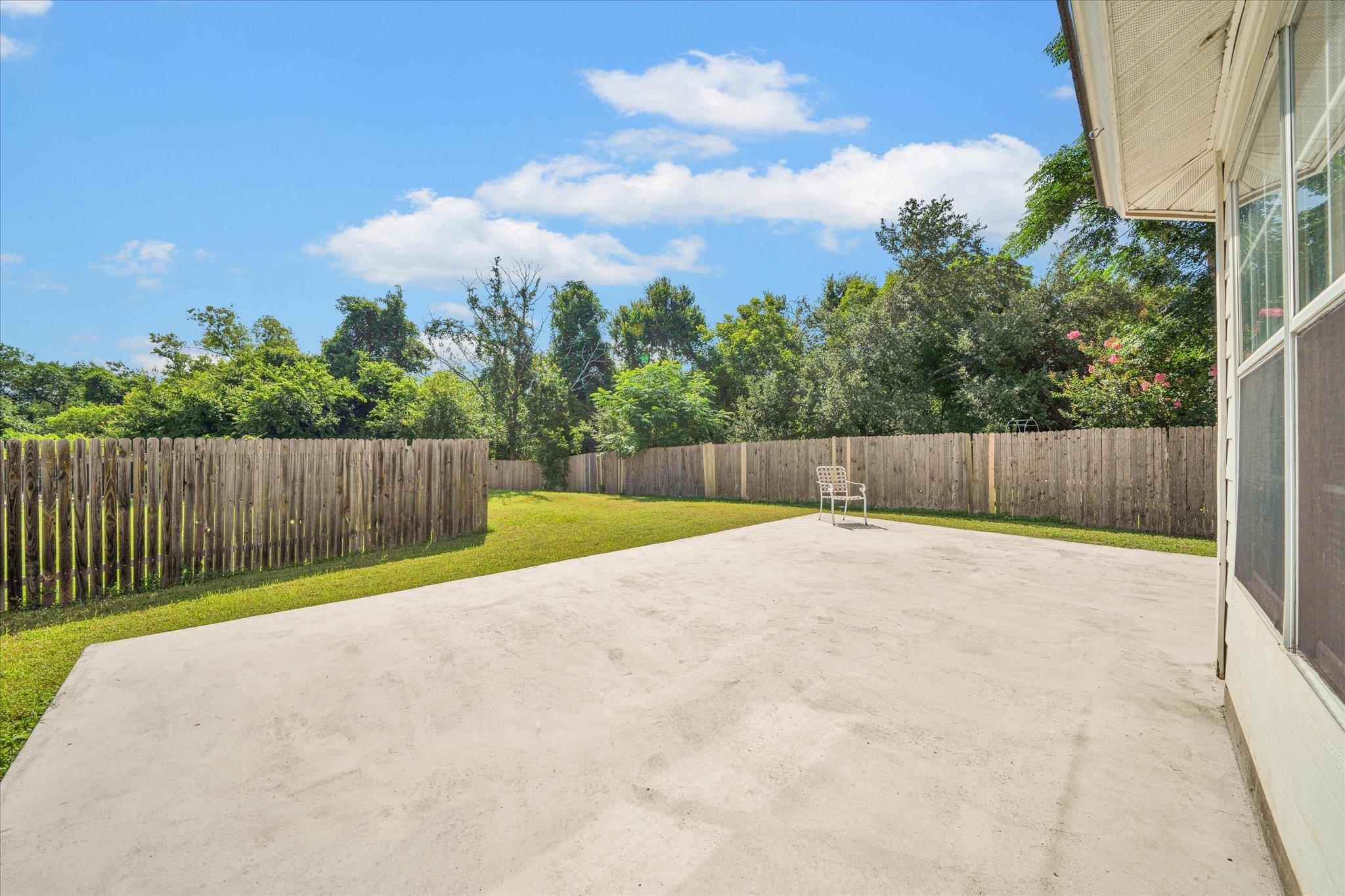 1701 Balsam Way Property Photo 36