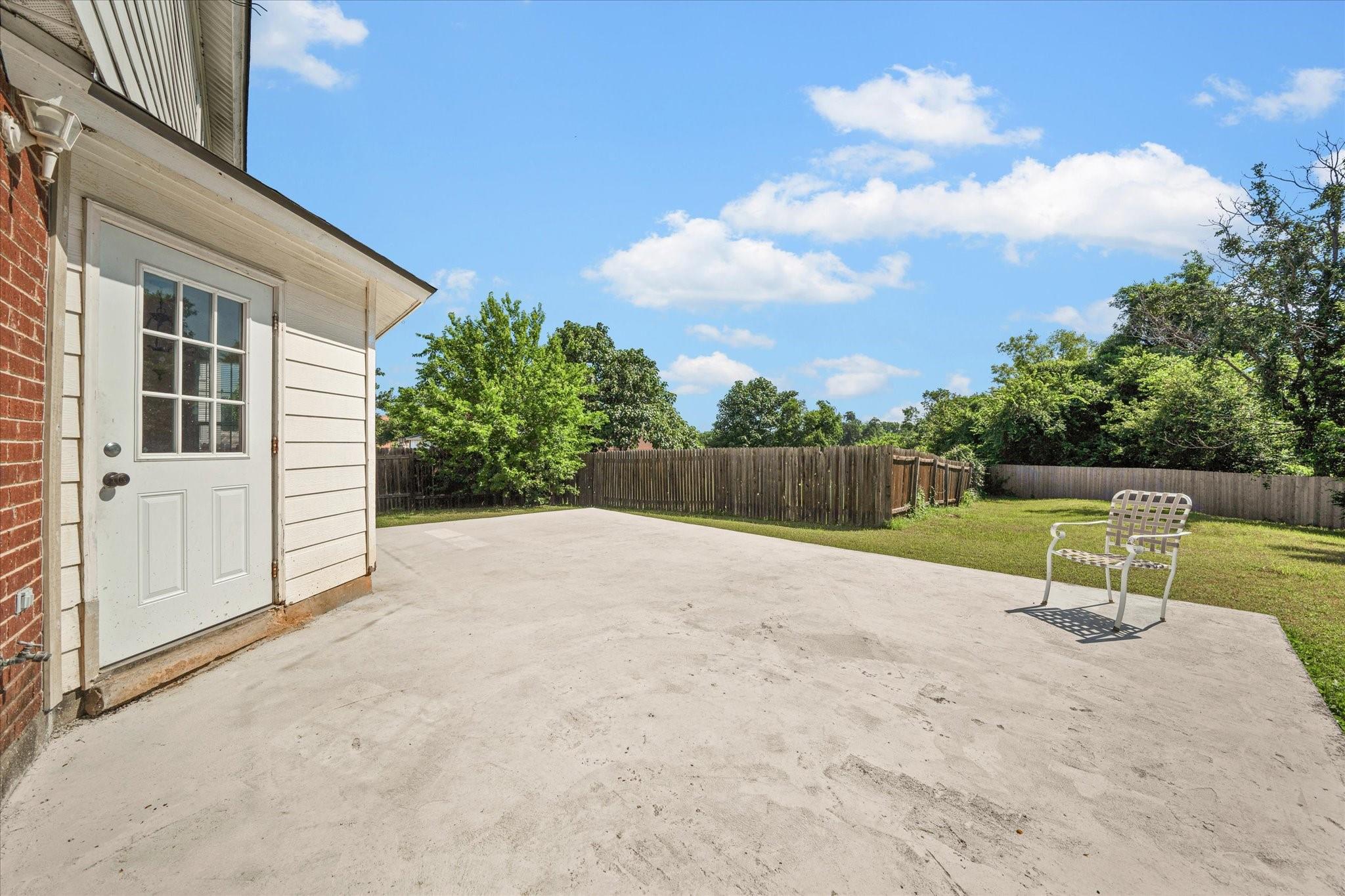 1701 Balsam Way Property Photo 37