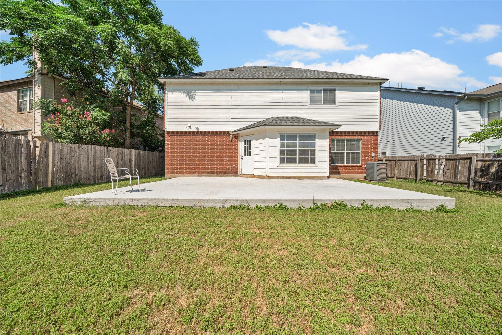 1701 Balsam Way Property Photo 38