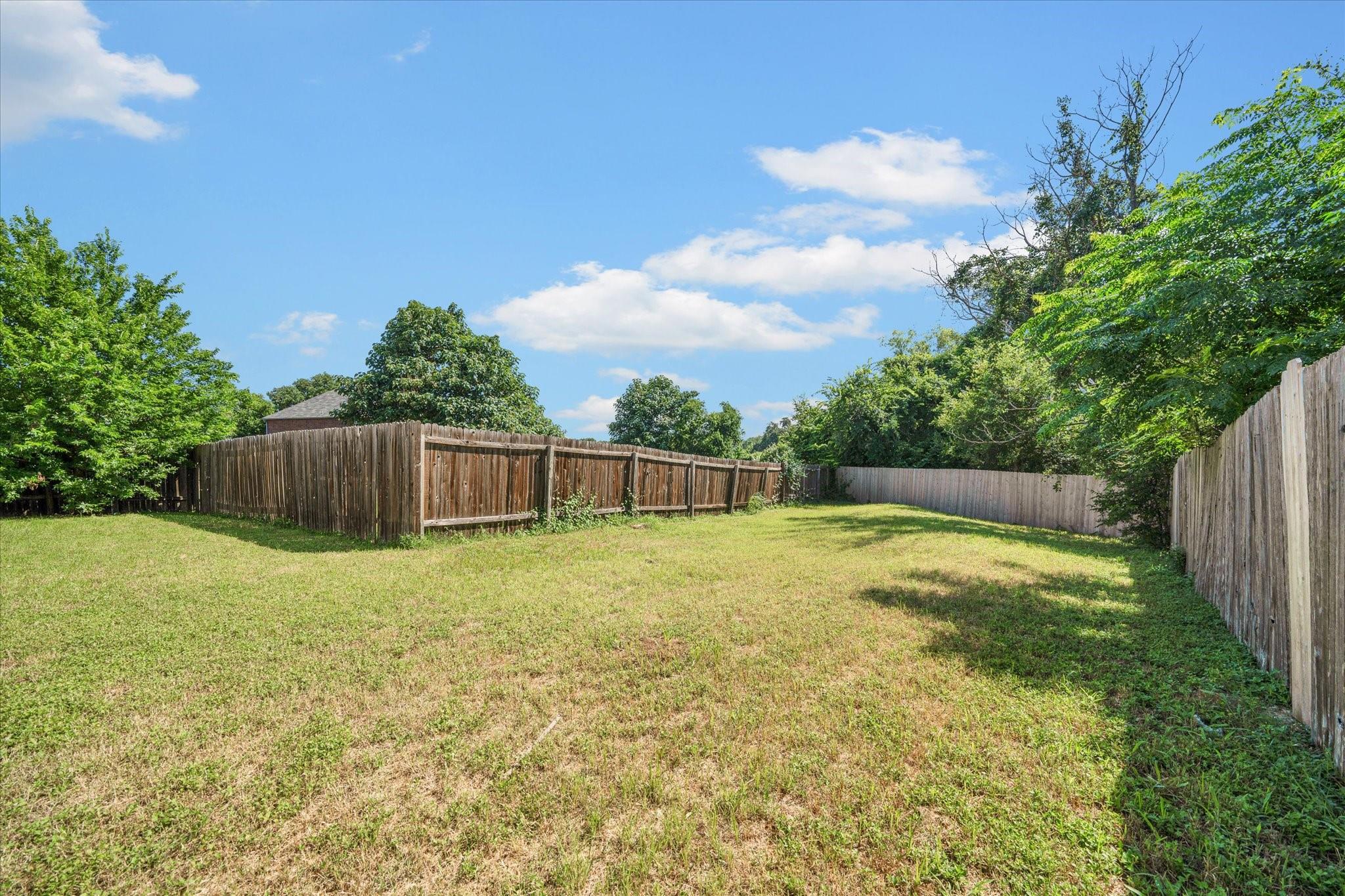 1701 Balsam Way Property Photo 39