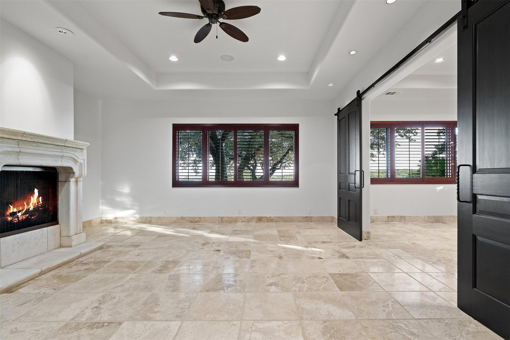 1201 Majestic Hills Blvd Property Photo 14