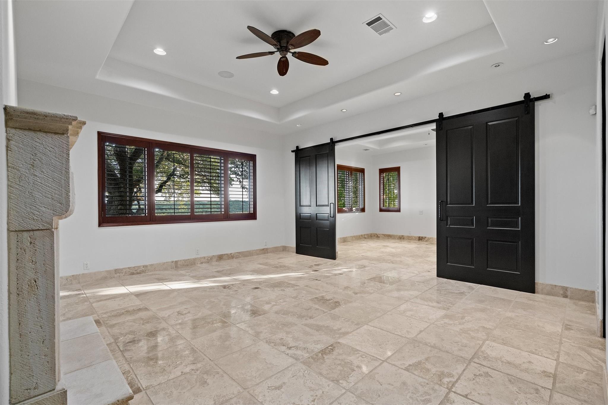 1201 Majestic Hills Blvd Property Photo 15