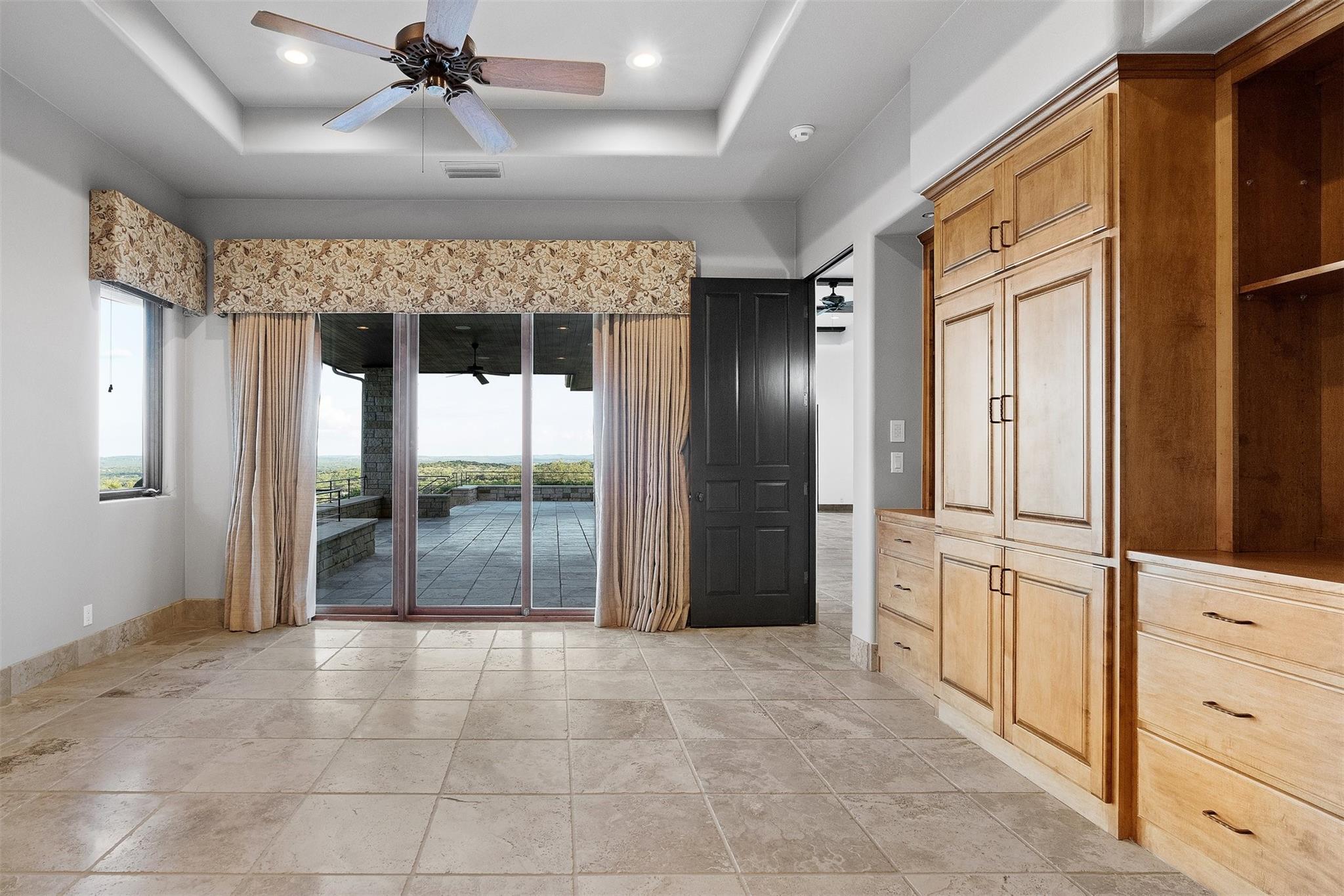 1201 Majestic Hills Blvd Property Photo 22