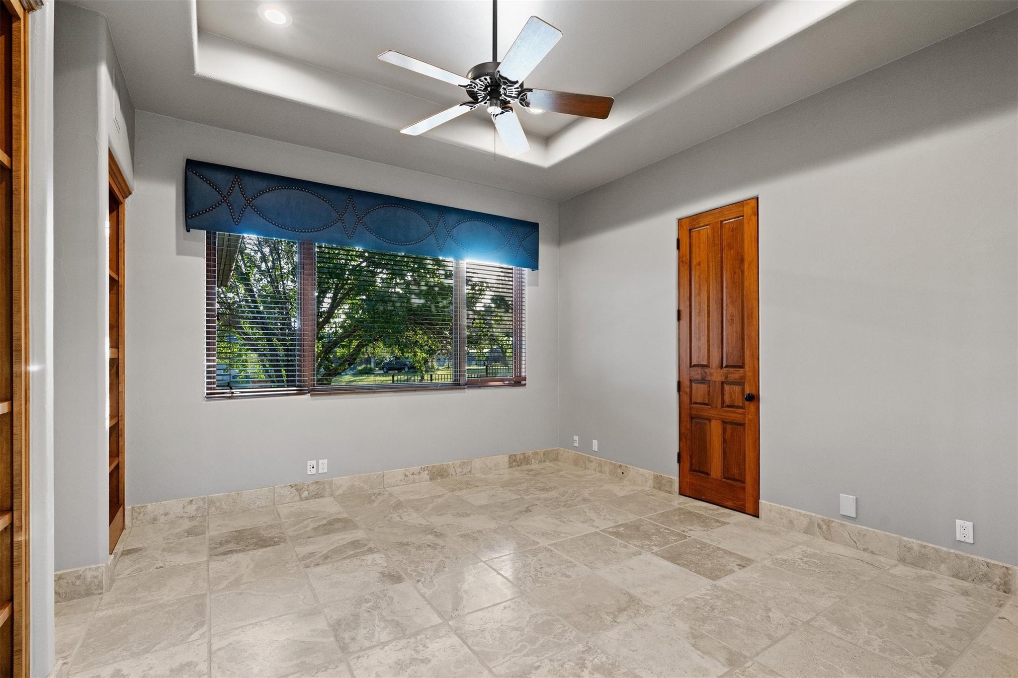 1201 Majestic Hills Blvd Property Photo 24