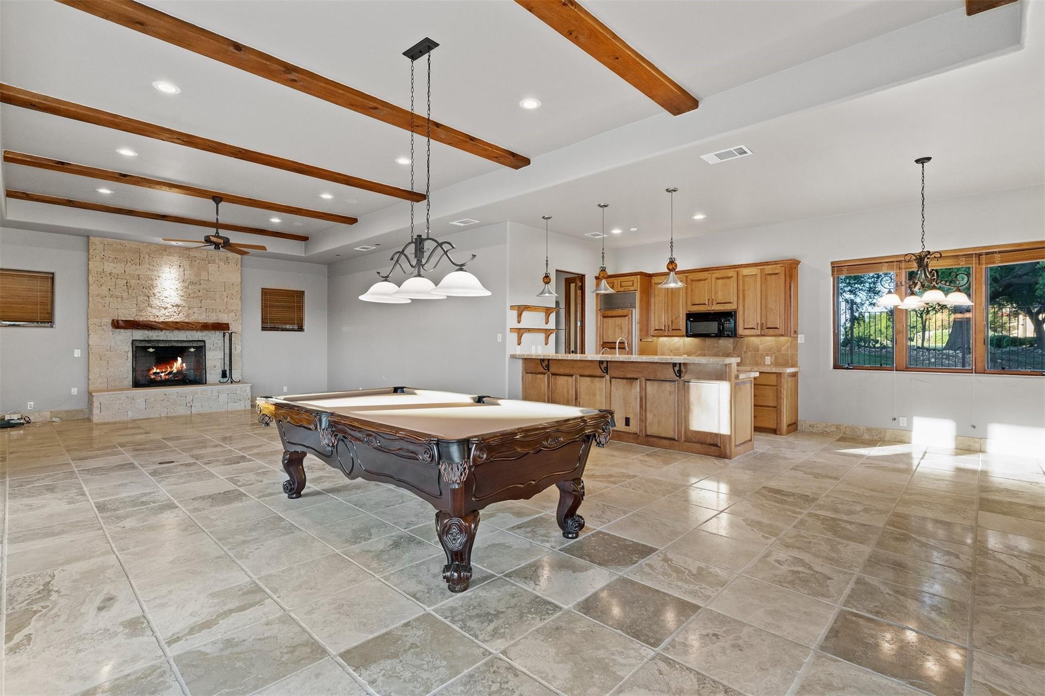 1201 Majestic Hills Blvd Property Photo 26