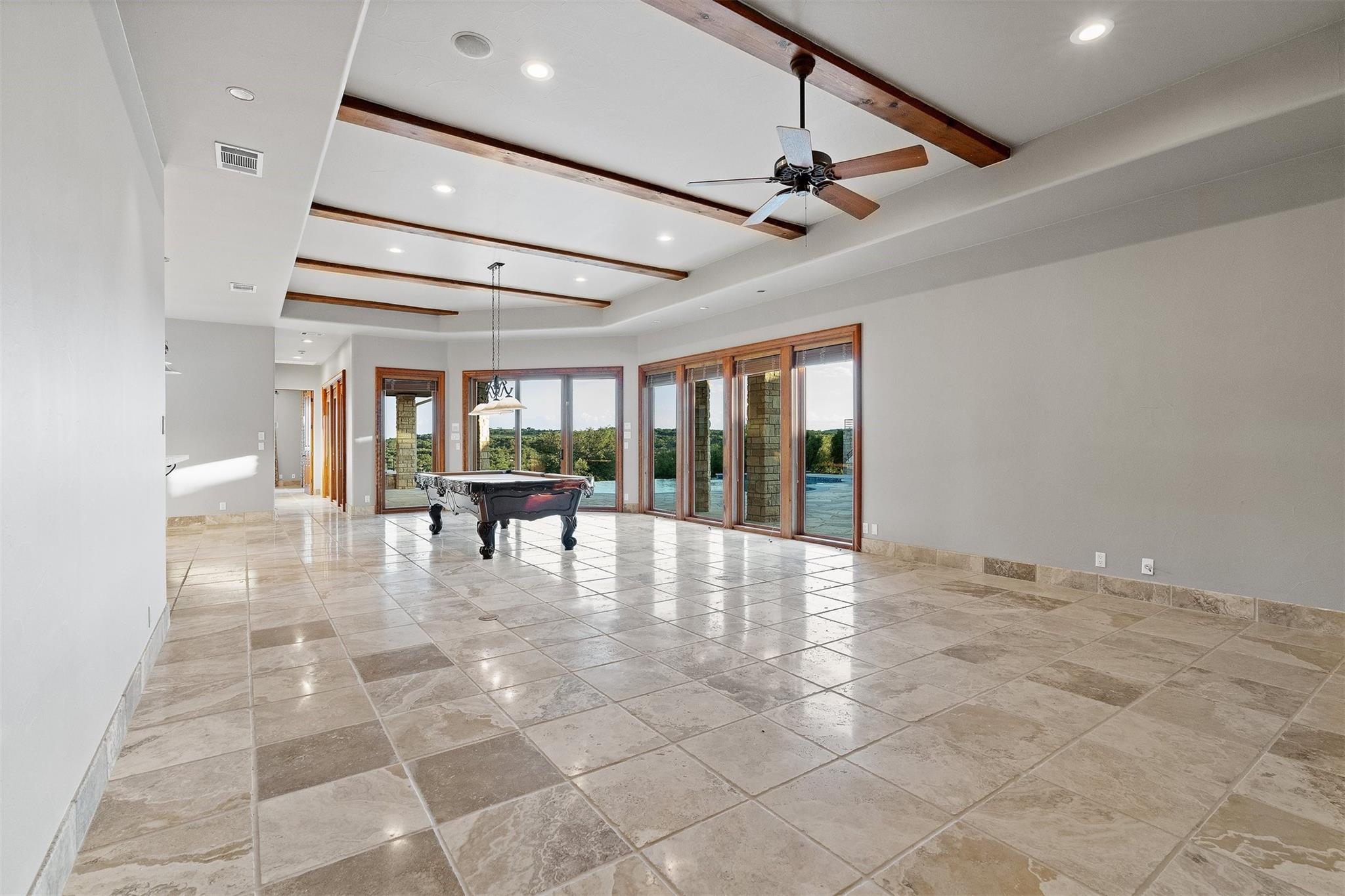 1201 Majestic Hills Blvd Property Photo 28