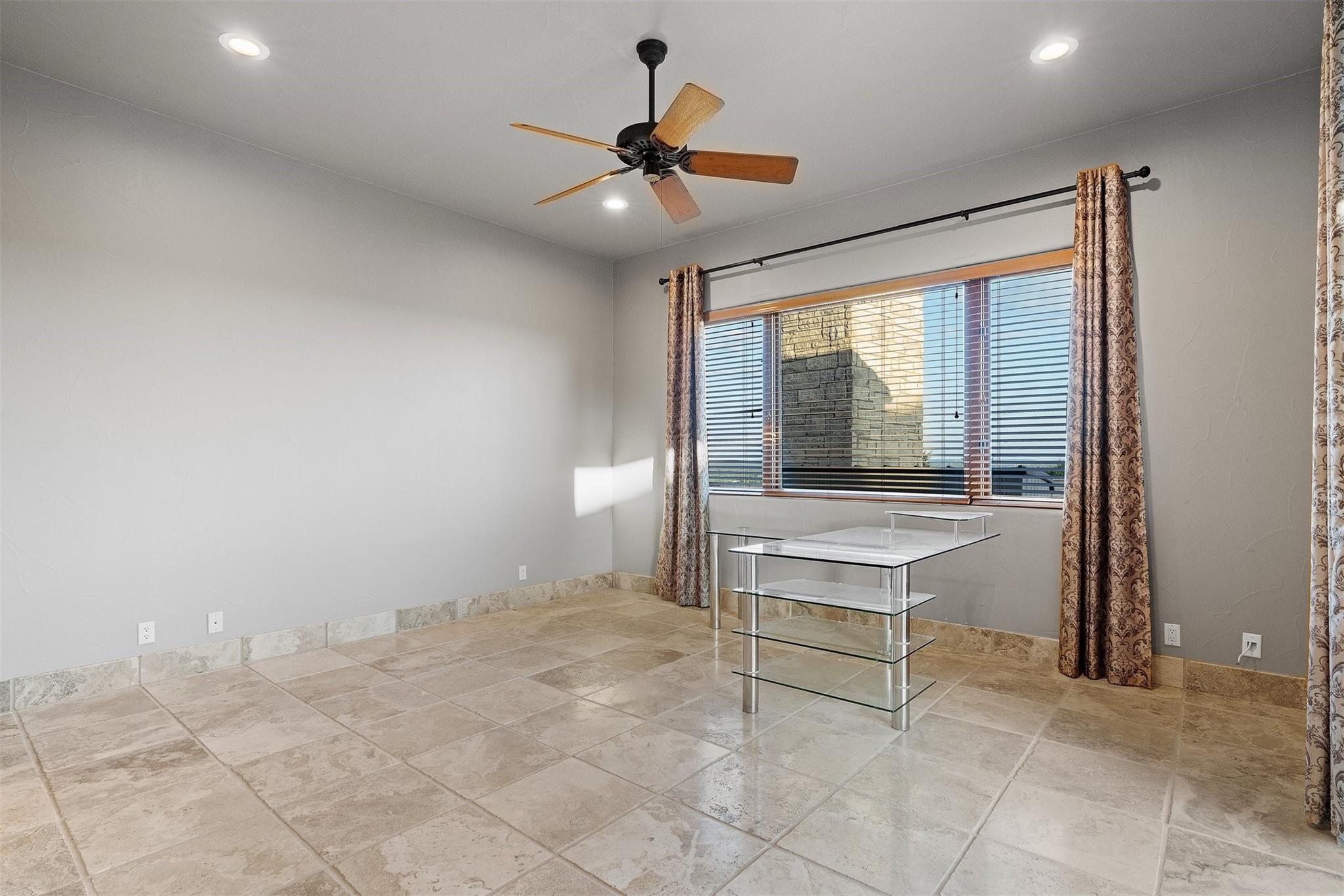 1201 Majestic Hills Blvd Property Photo 30