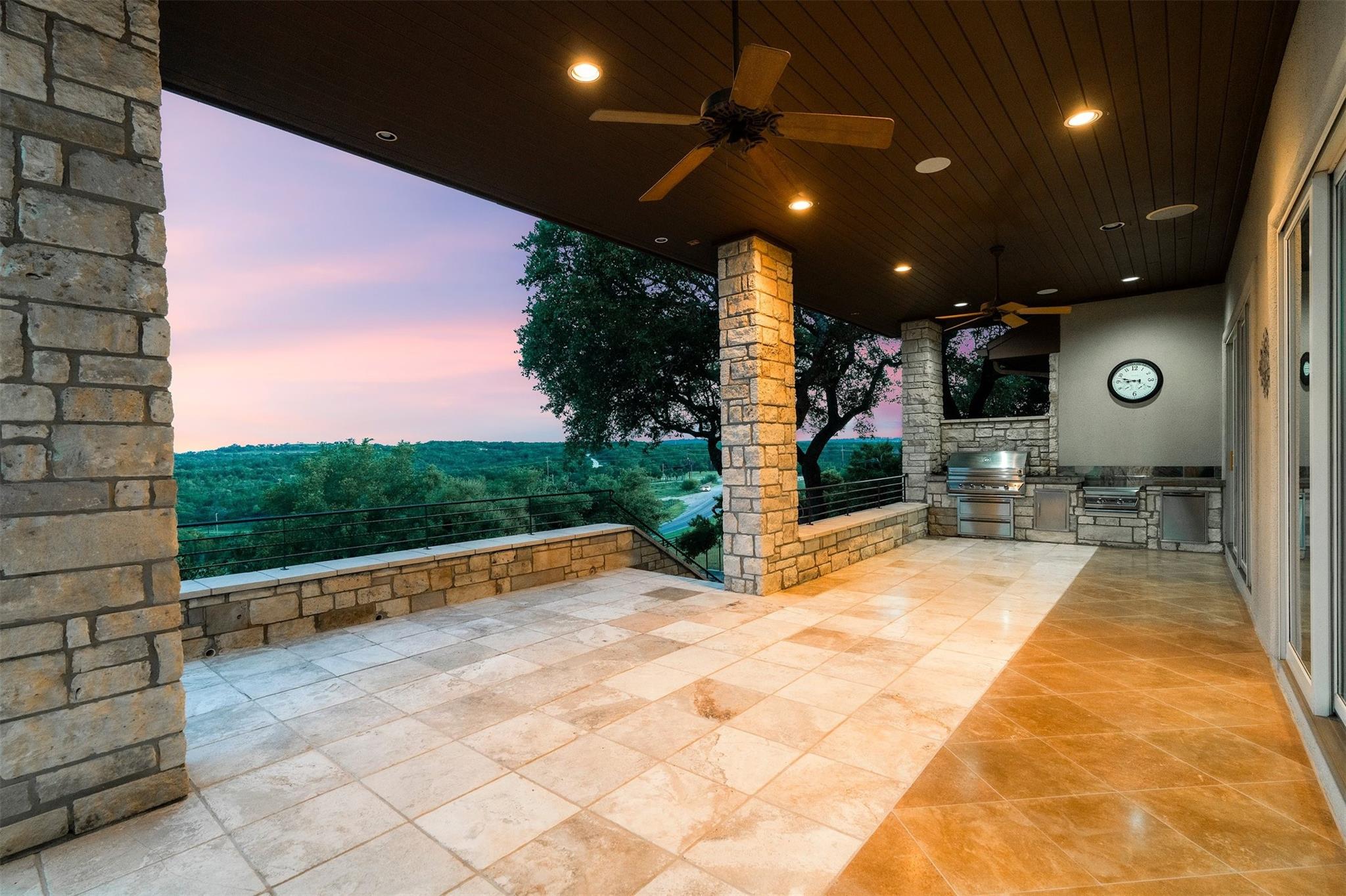1201 Majestic Hills Blvd Property Photo 35