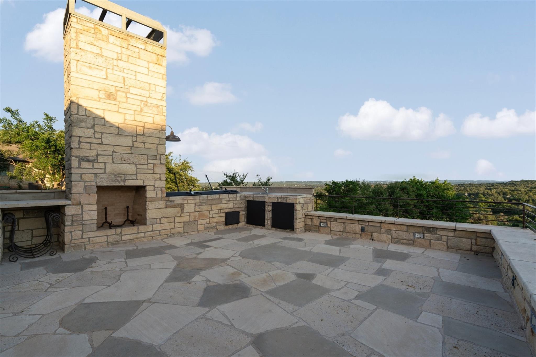 1201 Majestic Hills Blvd Property Photo 36