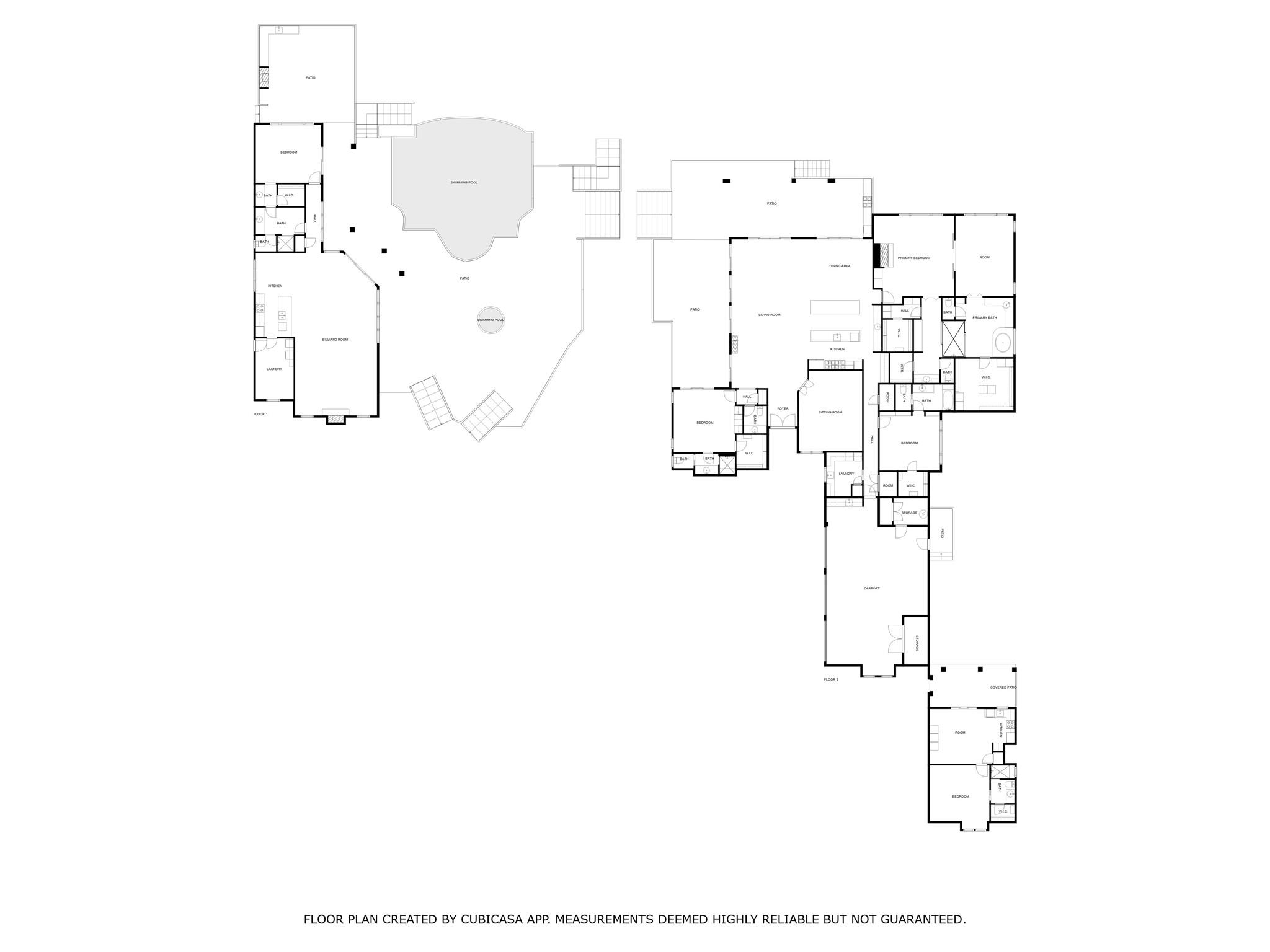 1201 Majestic Hills Blvd Property Photo 40