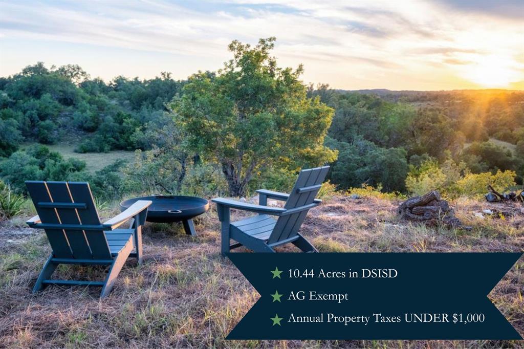 7275 Creek Rd Property Photo 1